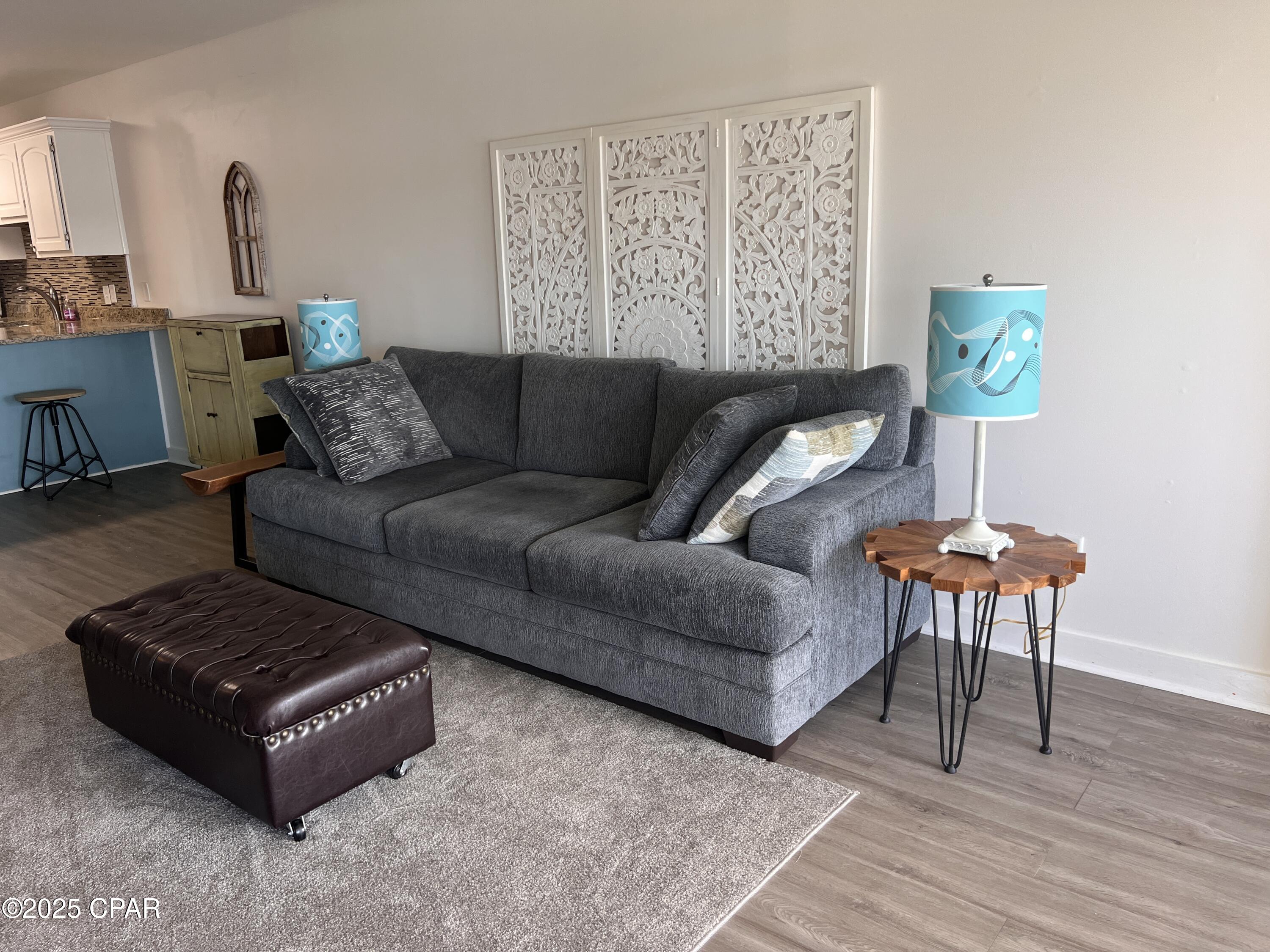 Image 13 For 4726 Bay Point Road B212