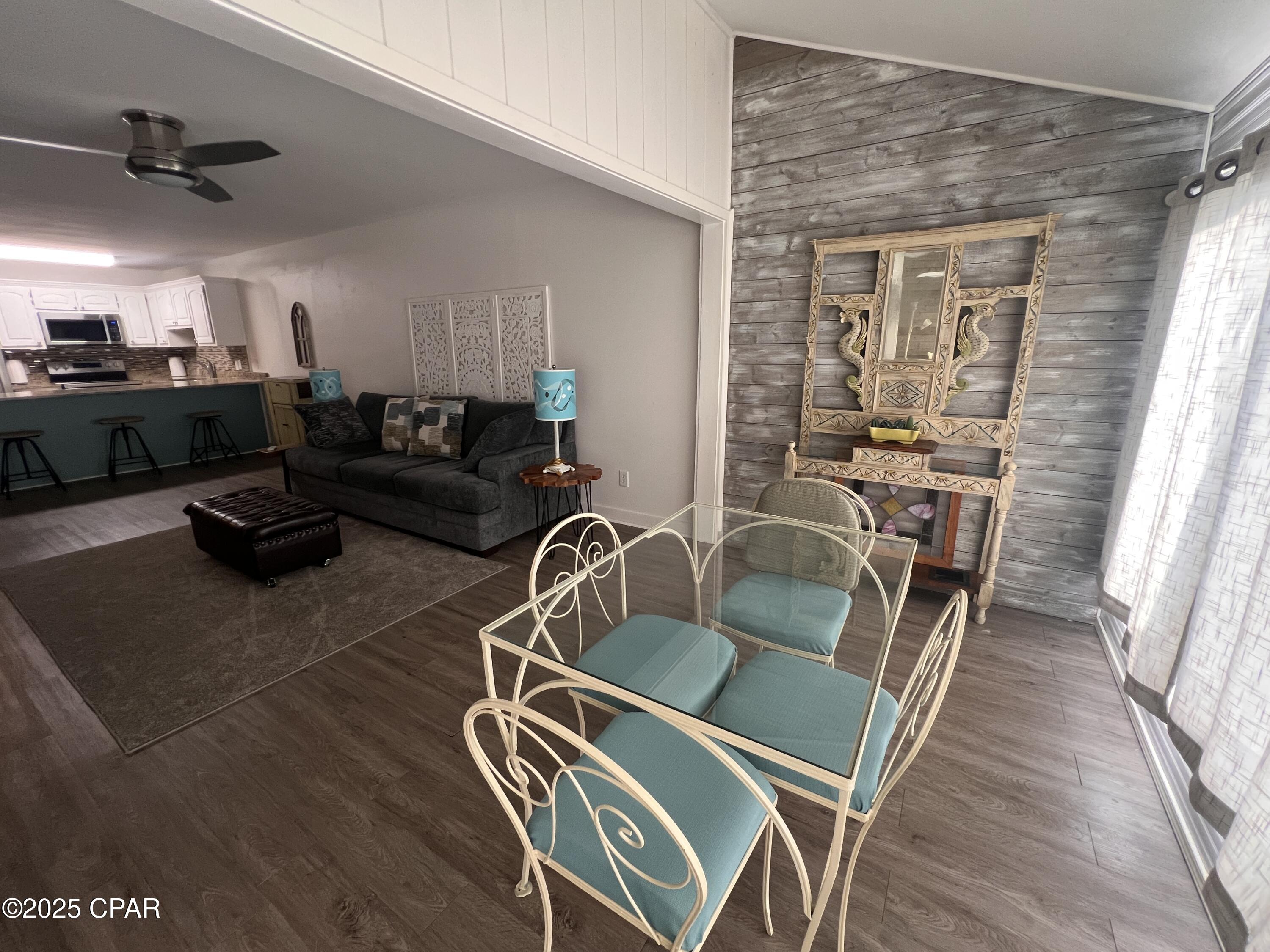 Image 14 For 4726 Bay Point Road B212