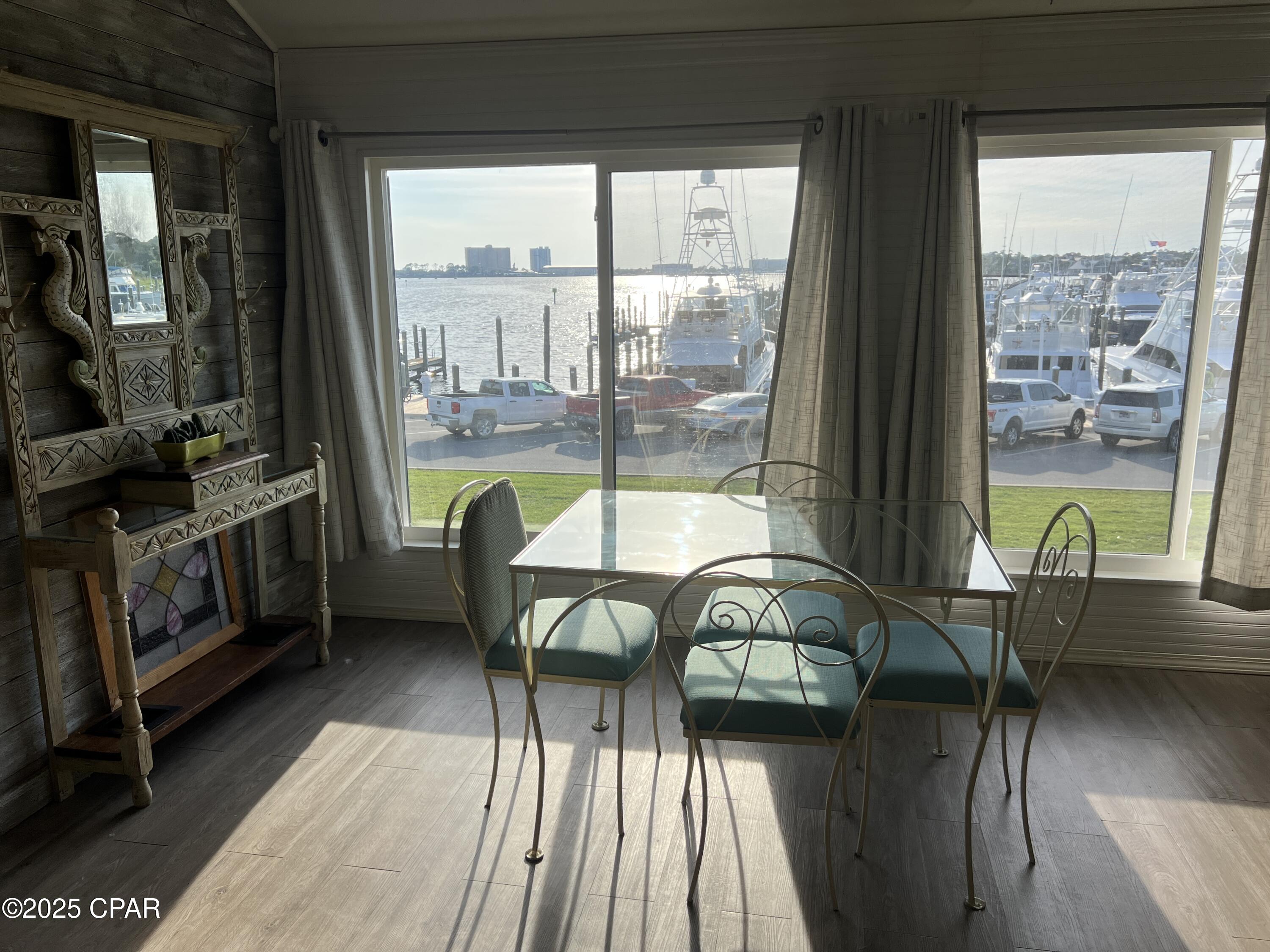 Image 15 For 4726 Bay Point Road B212