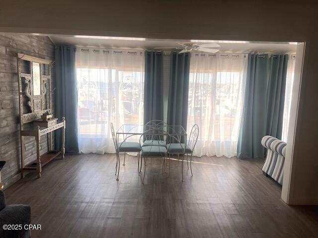 Image 15 For 4726 Bay Point Road B212