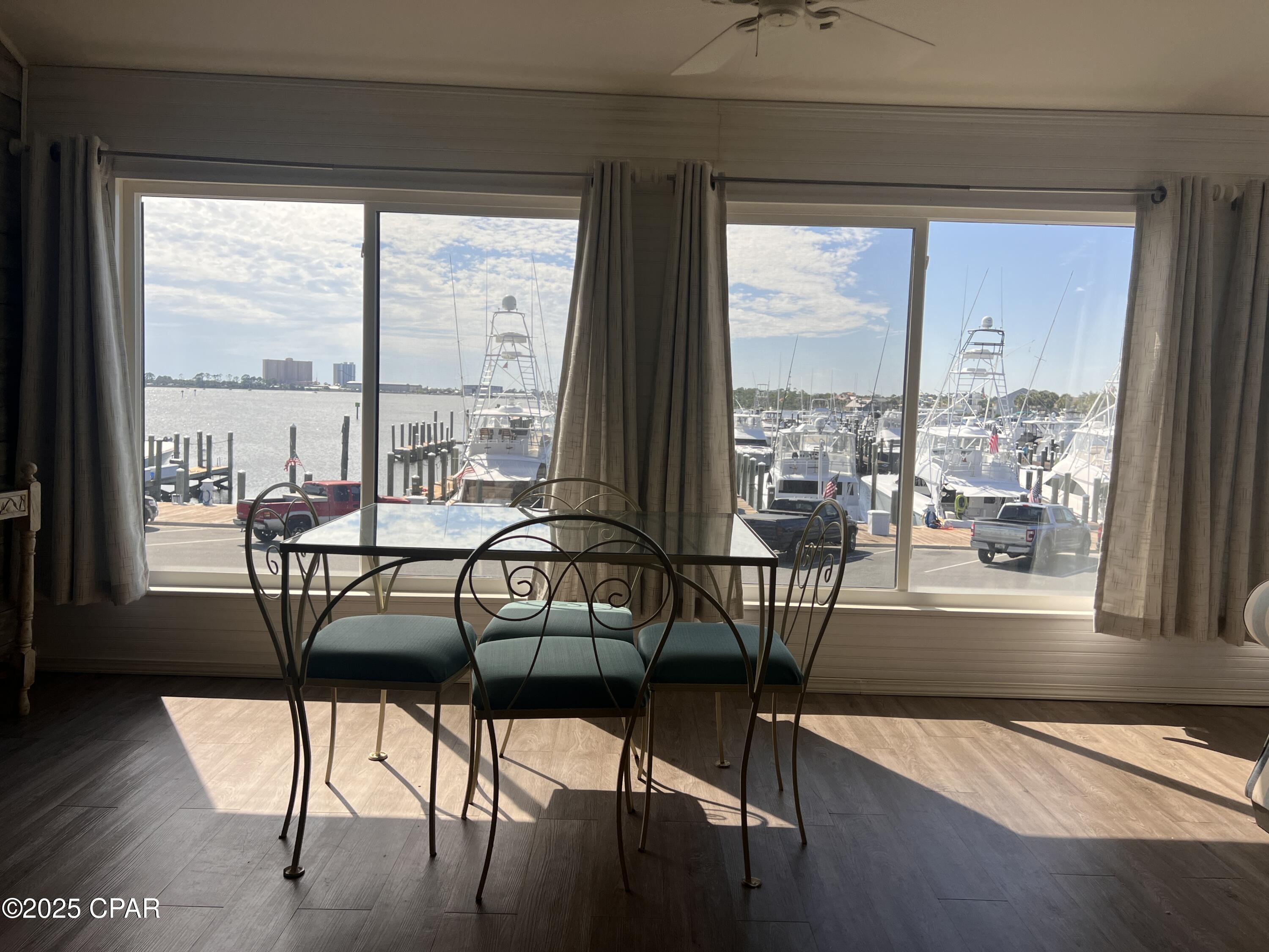 Image 16 For 4726 Bay Point Road B212