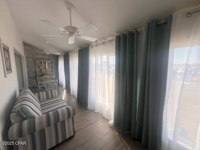 Image 16 For 4726 Bay Point Road B212