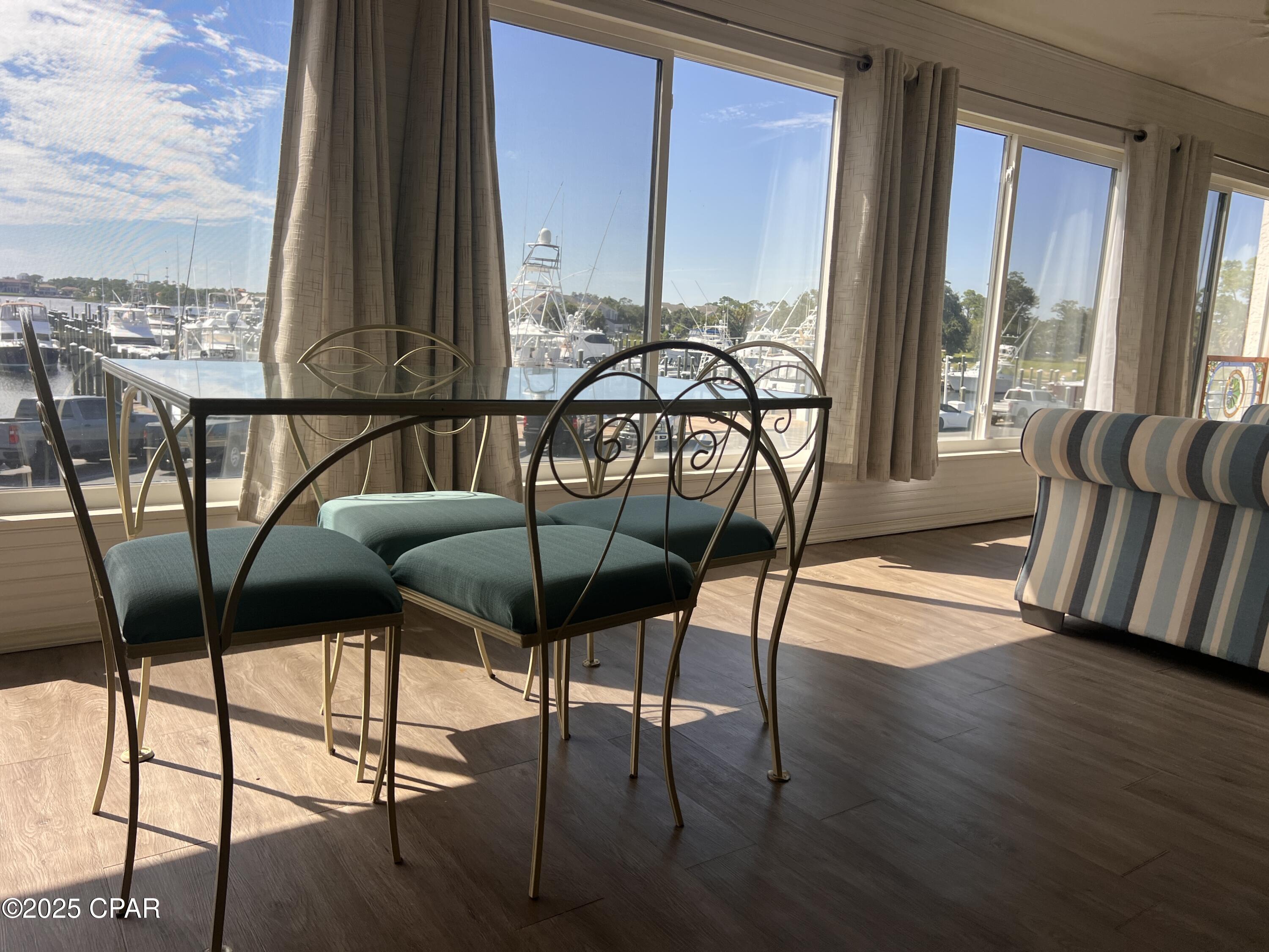 Image 17 For 4726 Bay Point Road B212