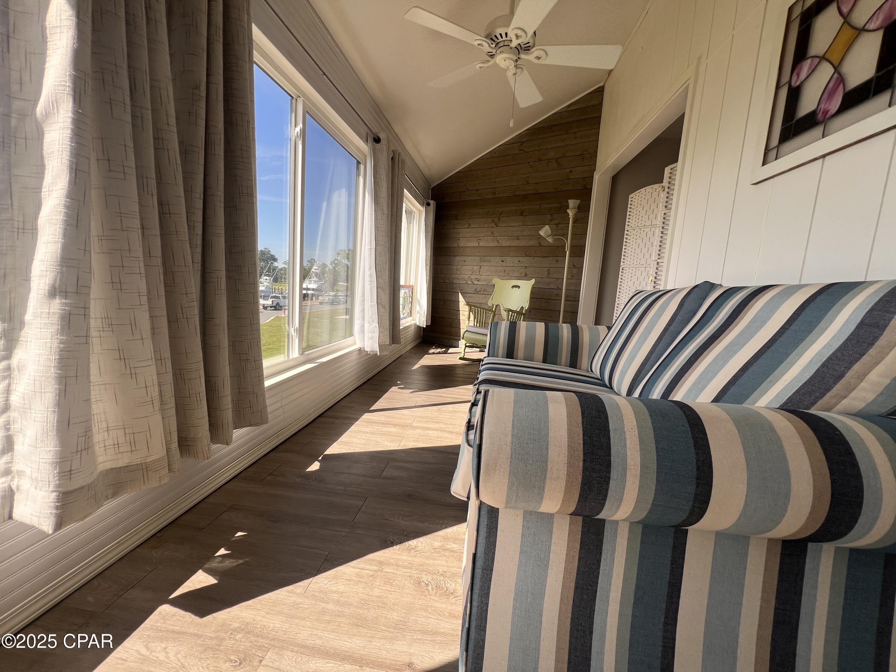 Image 18 For 4726 Bay Point Road B212