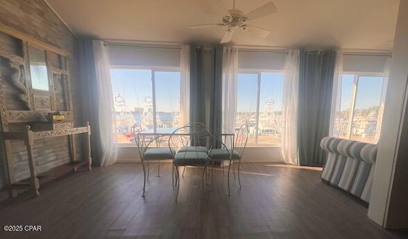 Image 18 For 4726 Bay Point Road B212