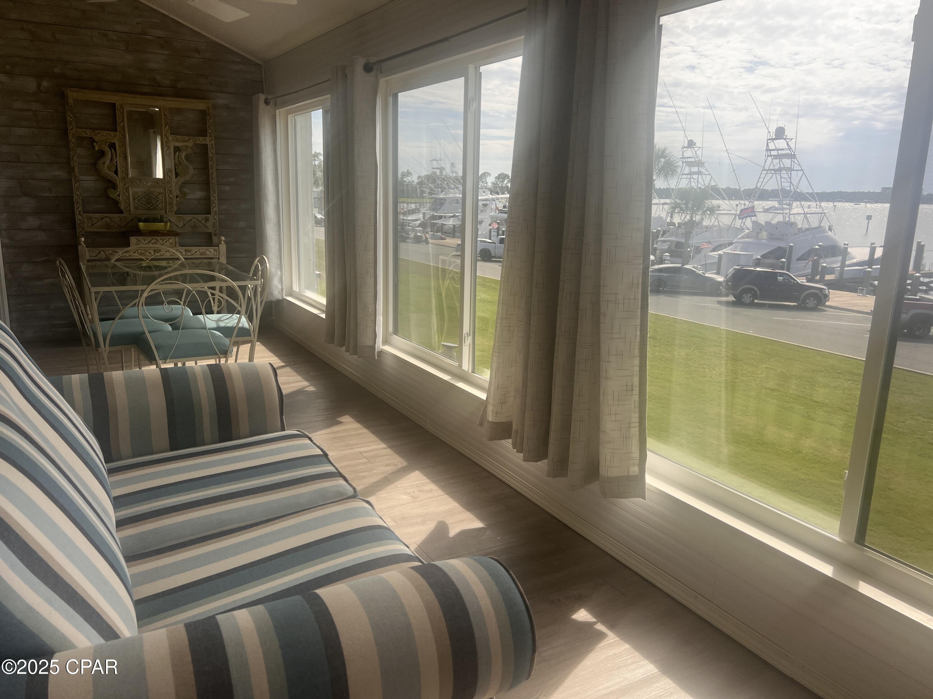 Image 19 For 4726 Bay Point Road B212