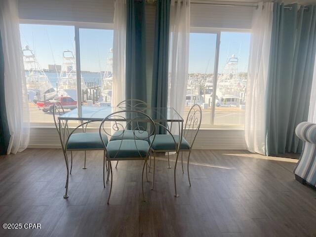 Image 19 For 4726 Bay Point Road B212