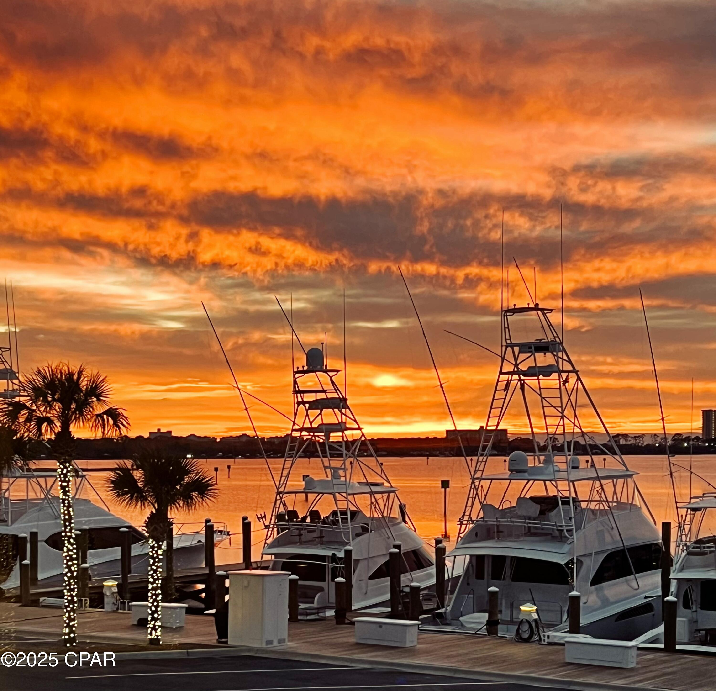 Image 2 For 4726 Bay Point Road B212