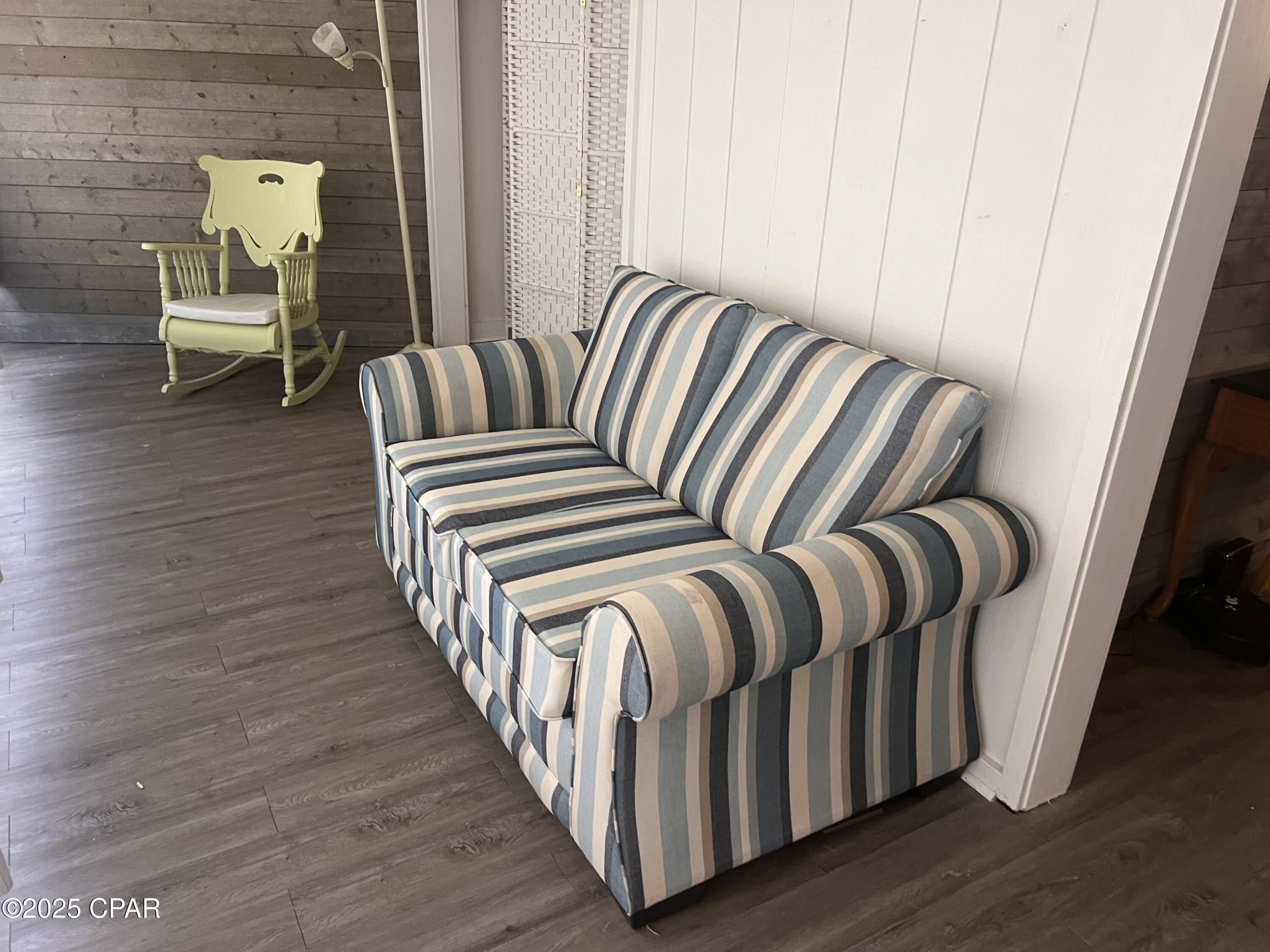 Image 20 For 4726 Bay Point Road B212