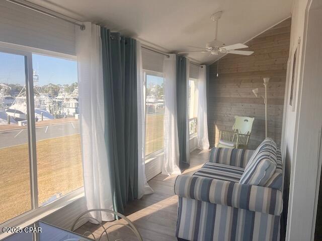 Image 20 For 4726 Bay Point Road B212