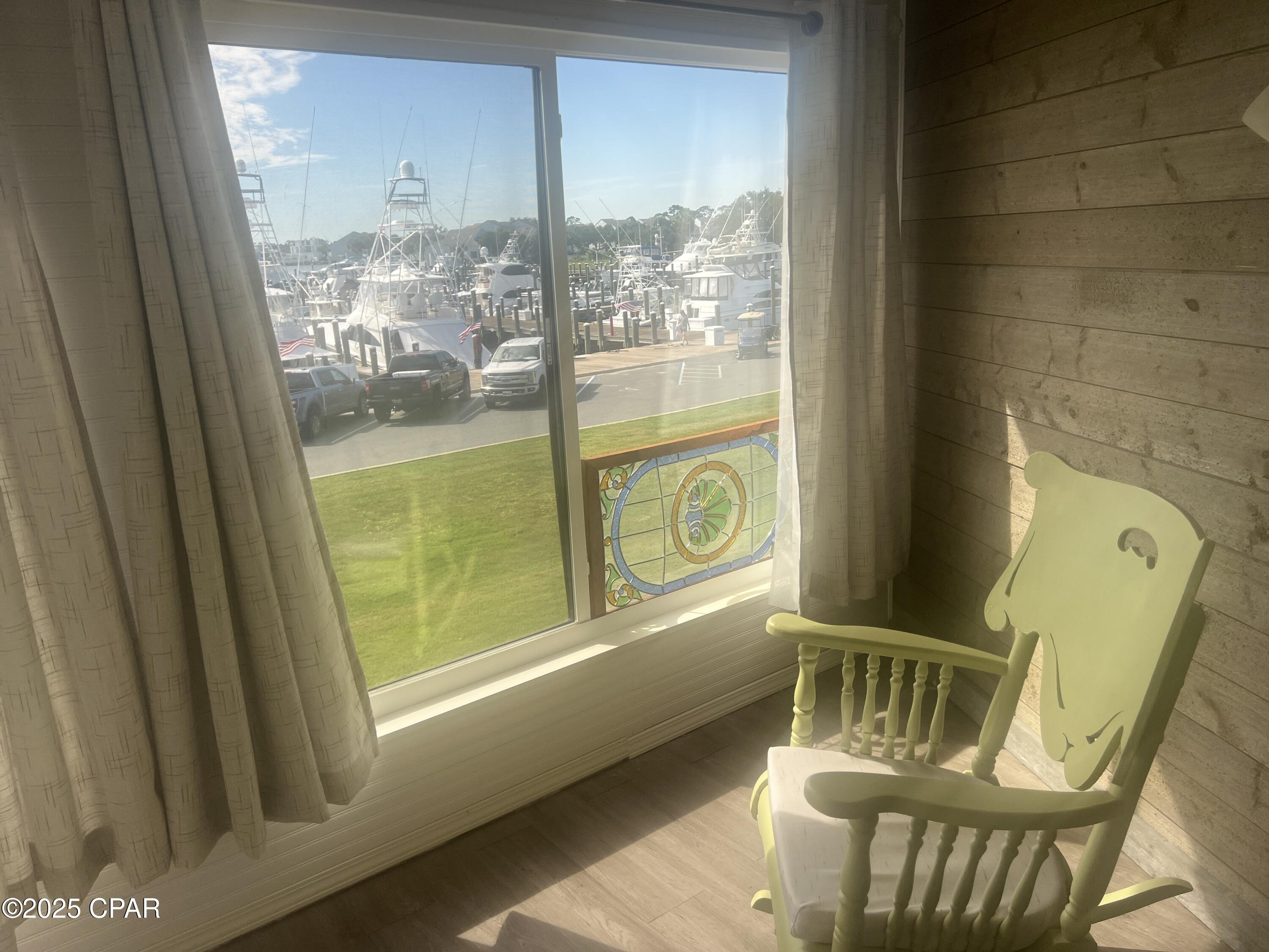 Image 21 For 4726 Bay Point Road B212