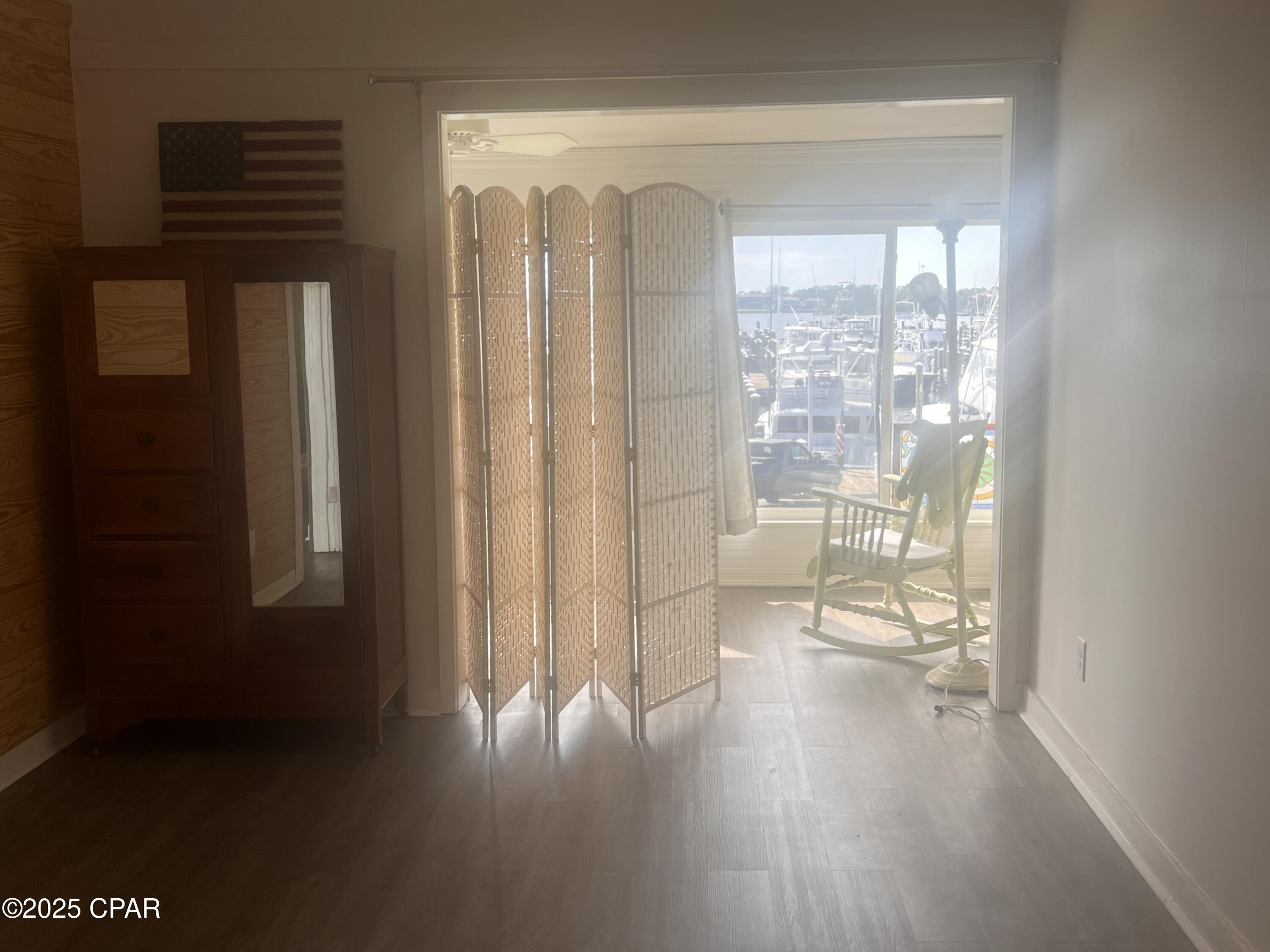 Image 22 For 4726 Bay Point Road B212