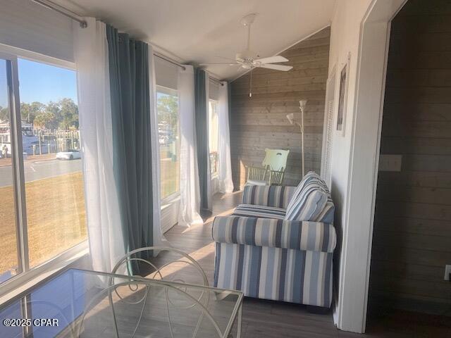 Image 22 For 4726 Bay Point Road B212