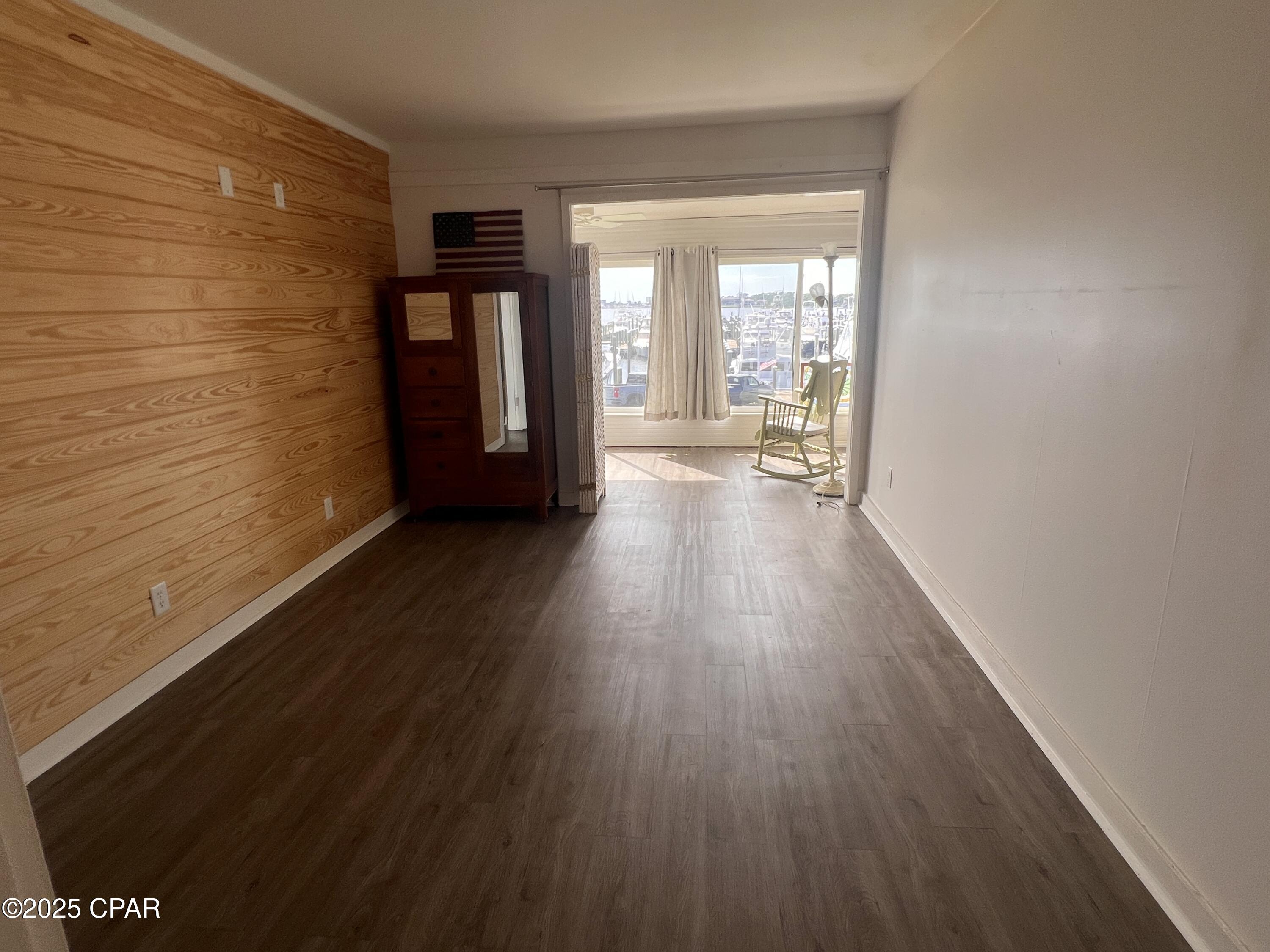 Image 23 For 4726 Bay Point Road B212