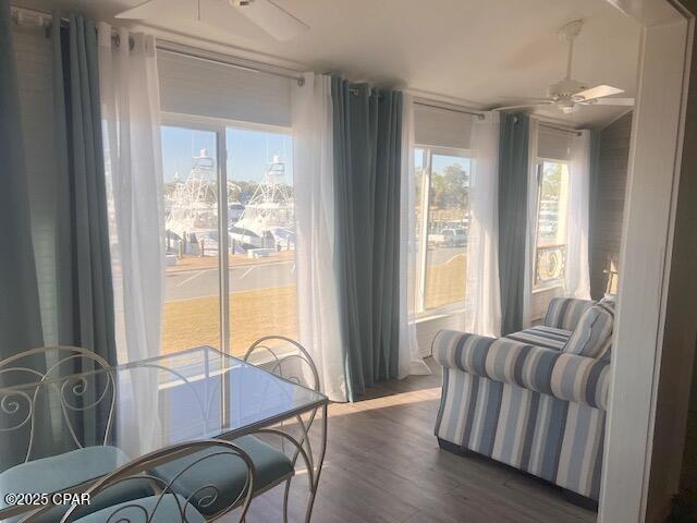 Image 23 For 4726 Bay Point Road B212