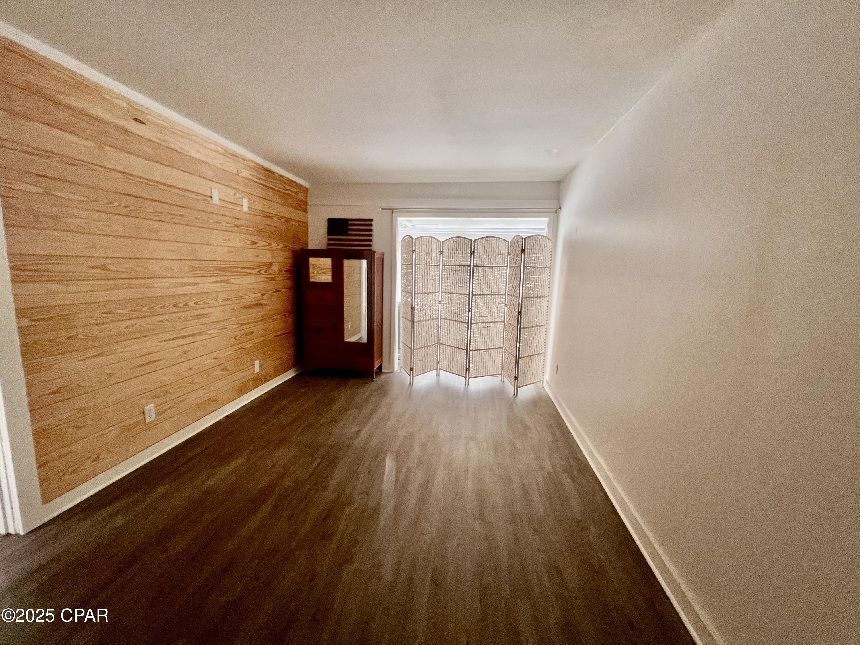 Image 24 For 4726 Bay Point Road B212