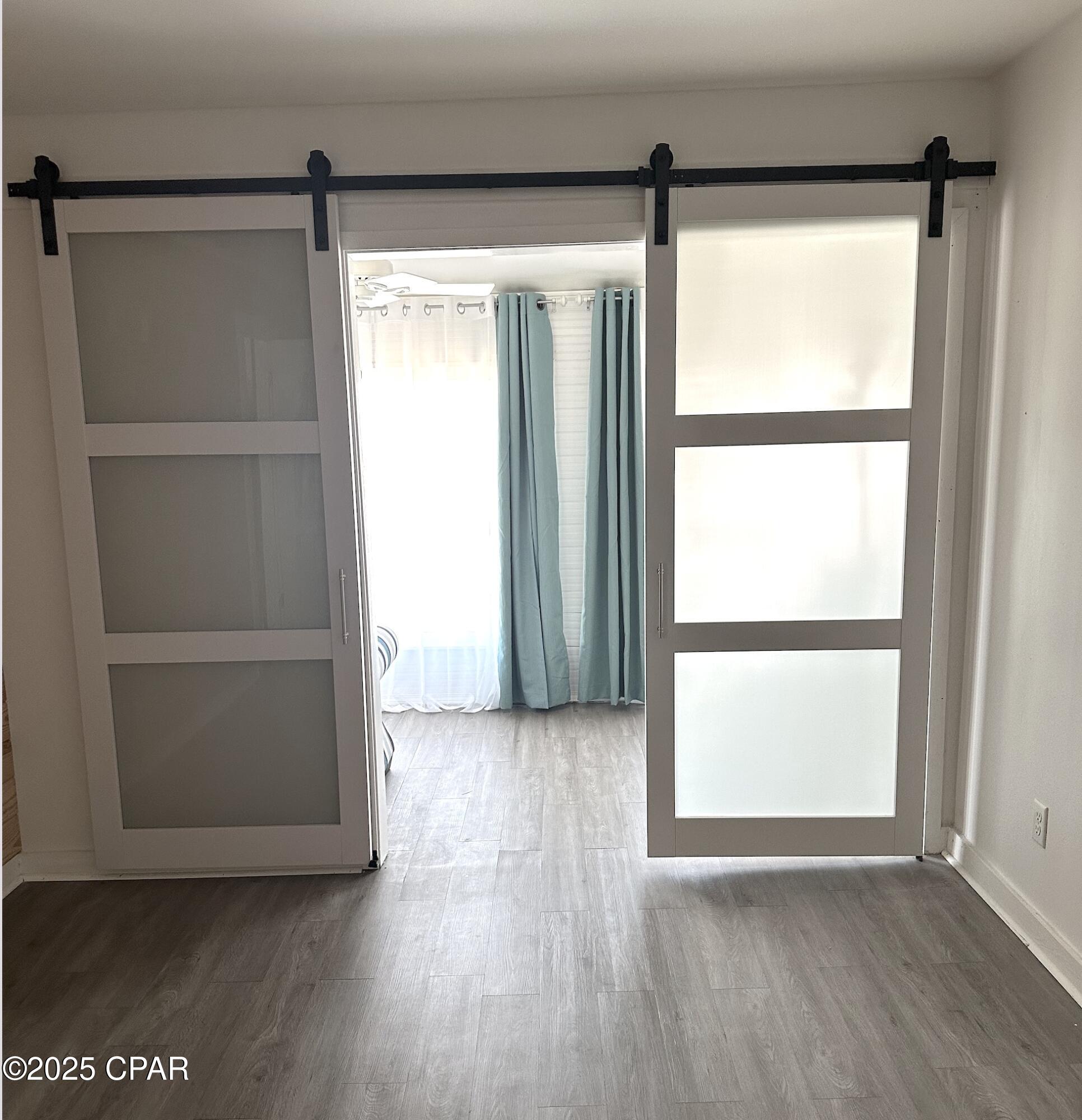 Image 25 For 4726 Bay Point Road B212