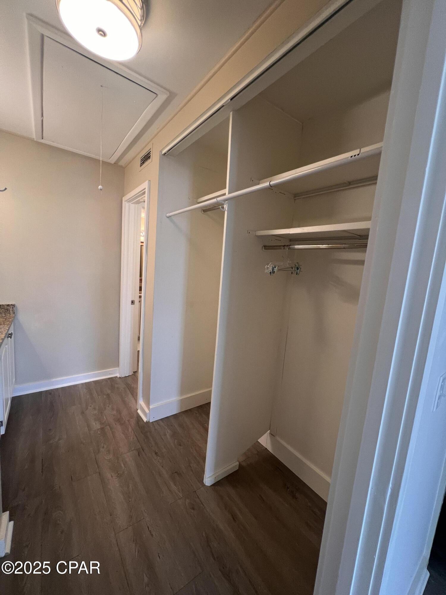 Image 27 For 4726 Bay Point Road B212