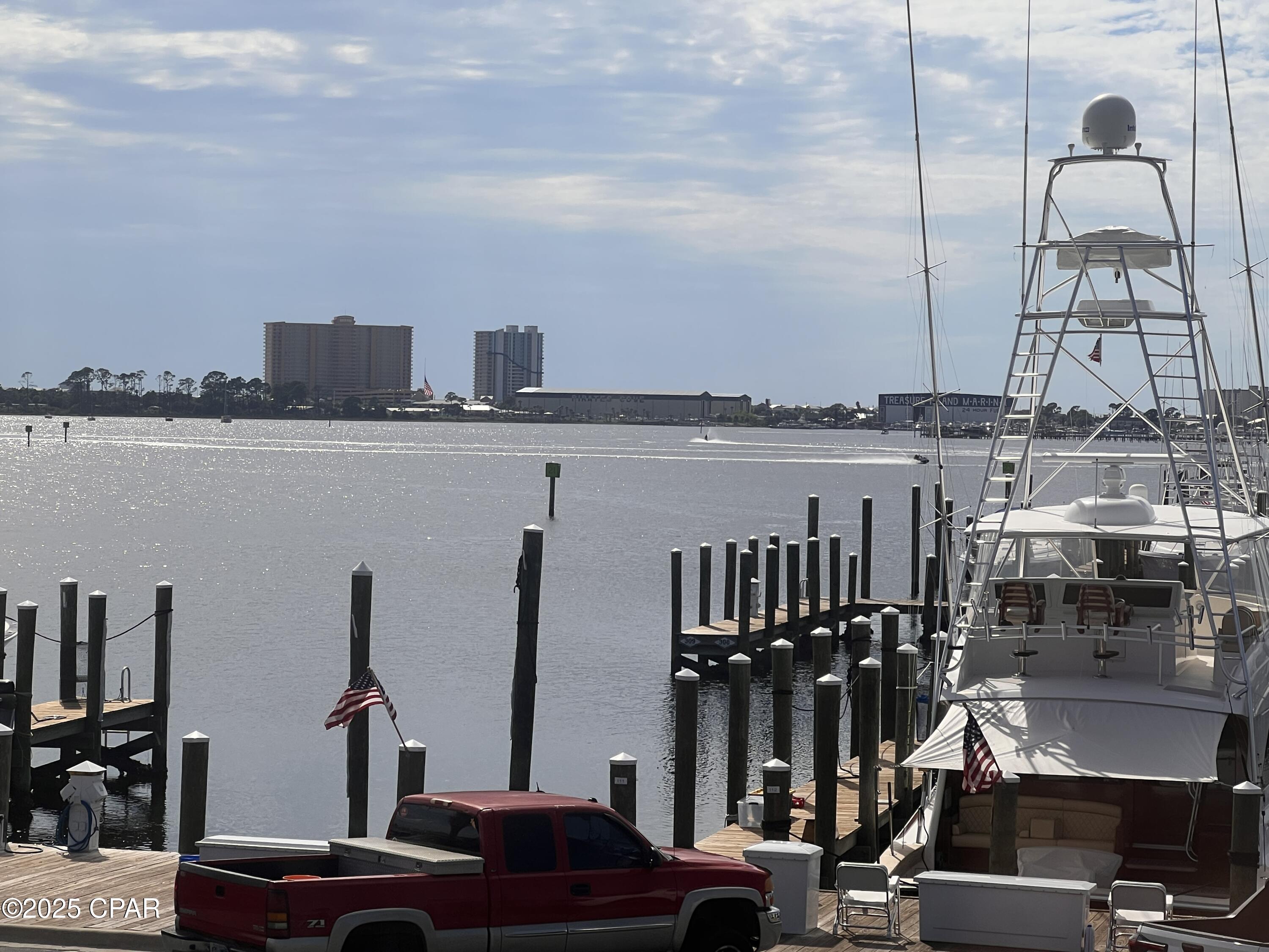 Image 3 For 4726 Bay Point Road B212