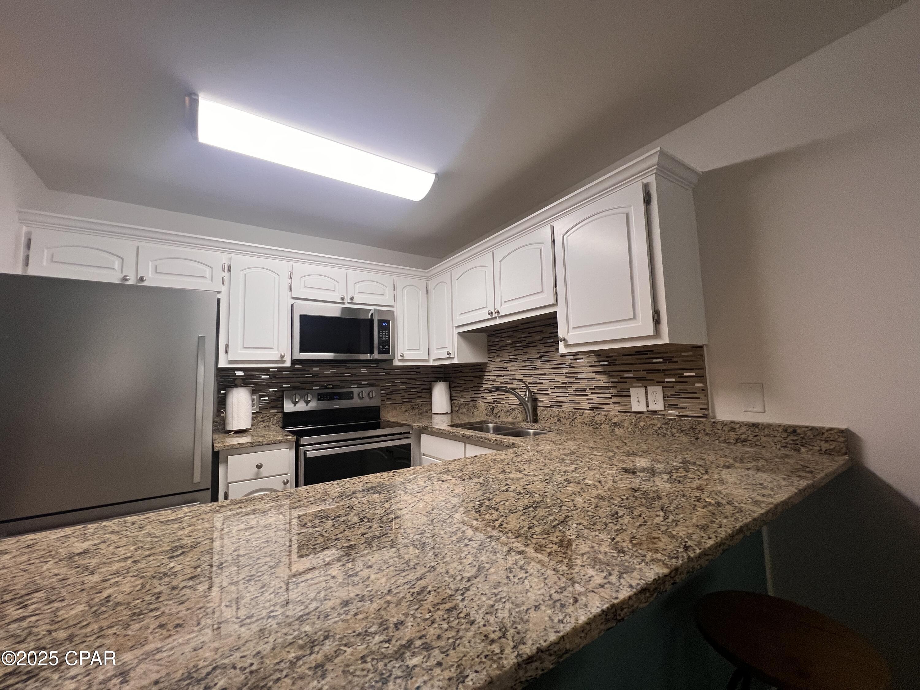 Image 30 For 4726 Bay Point Road B212