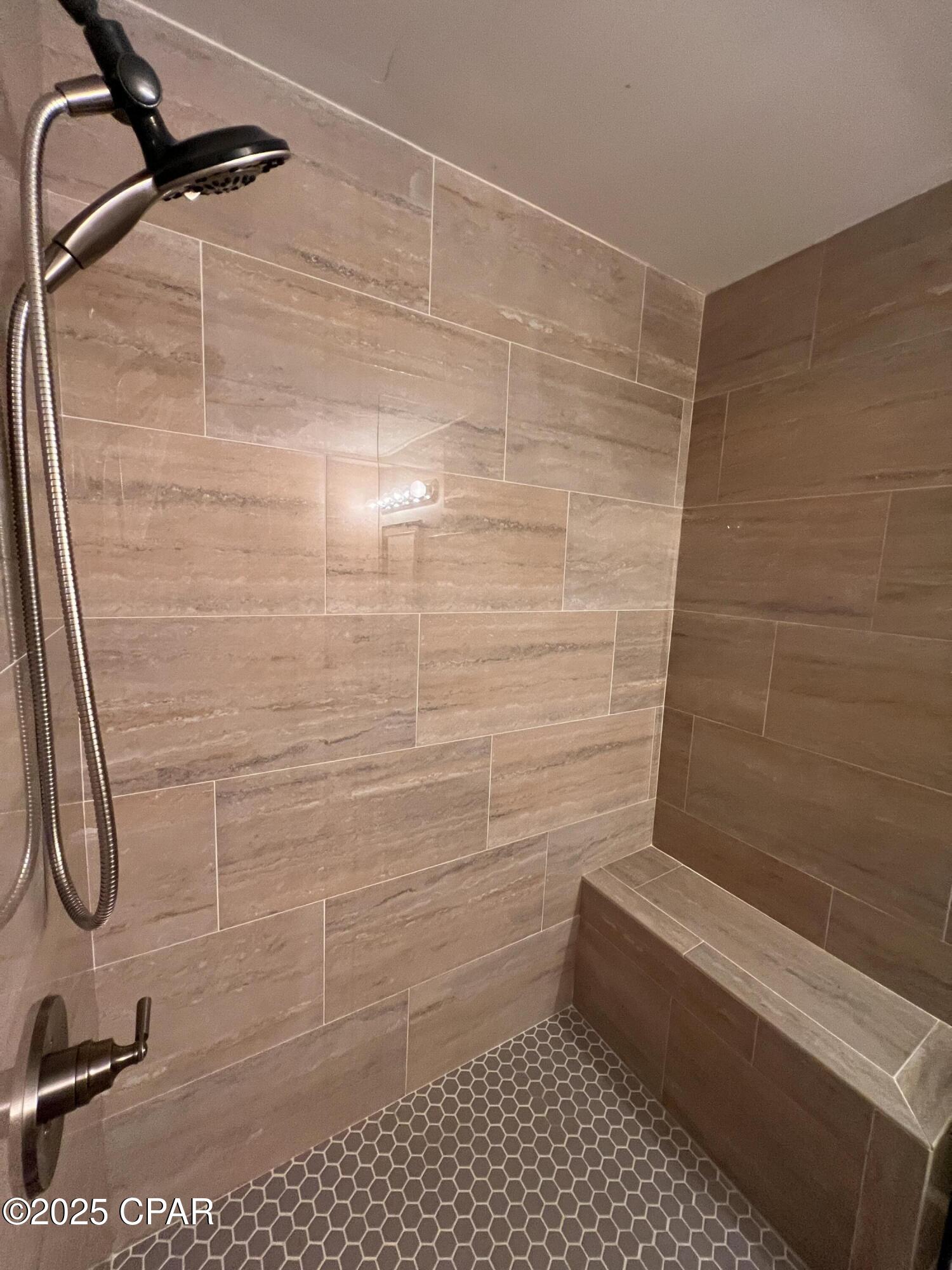 Image 30 For 4726 Bay Point Road B212