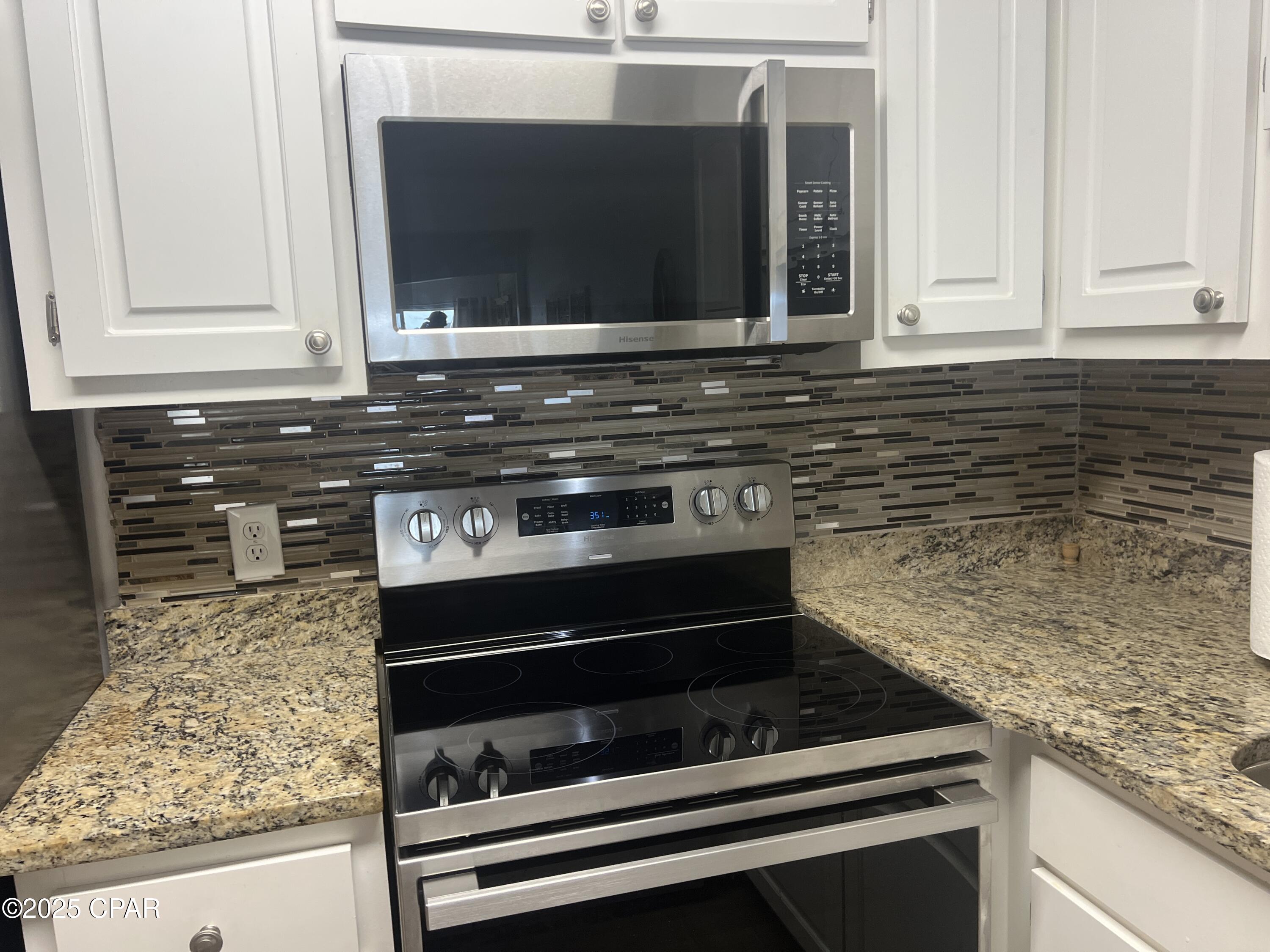 Image 31 For 4726 Bay Point Road B212