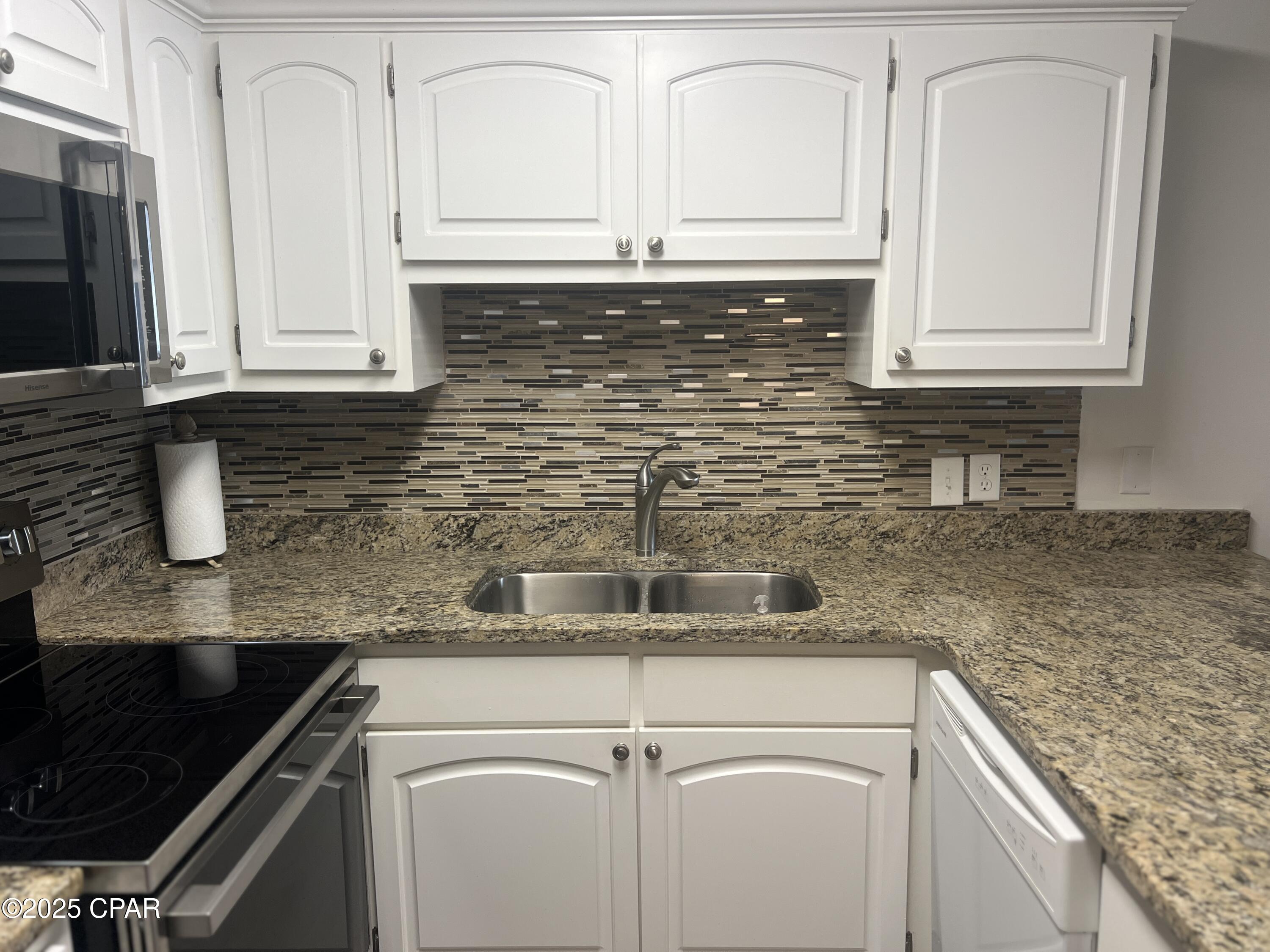 Image 33 For 4726 Bay Point Road B212