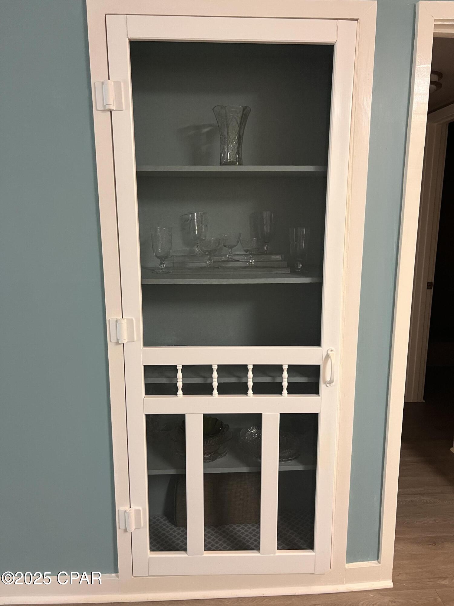 Image 36 For 4726 Bay Point Road B212