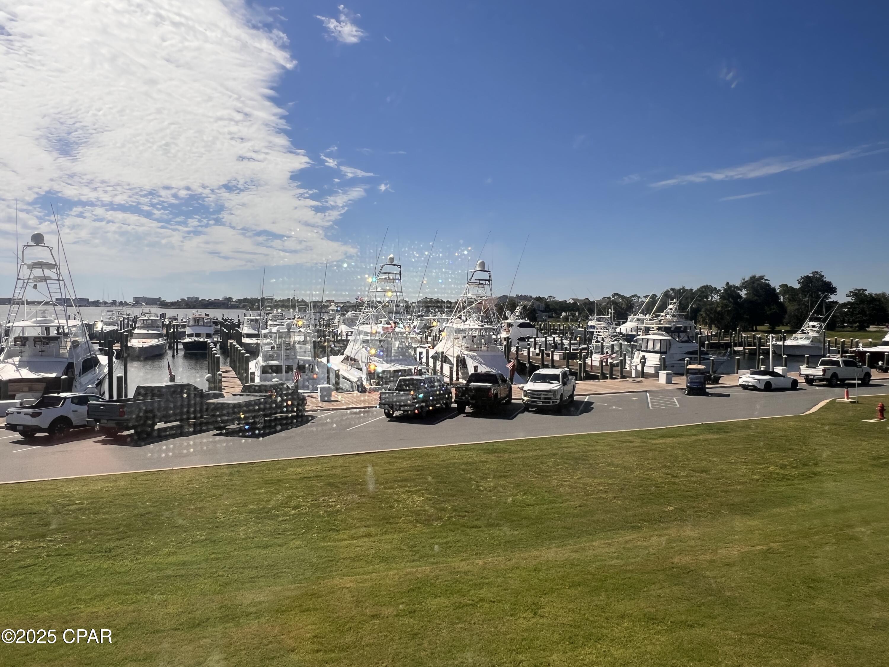 Image 37 For 4726 Bay Point Road B212