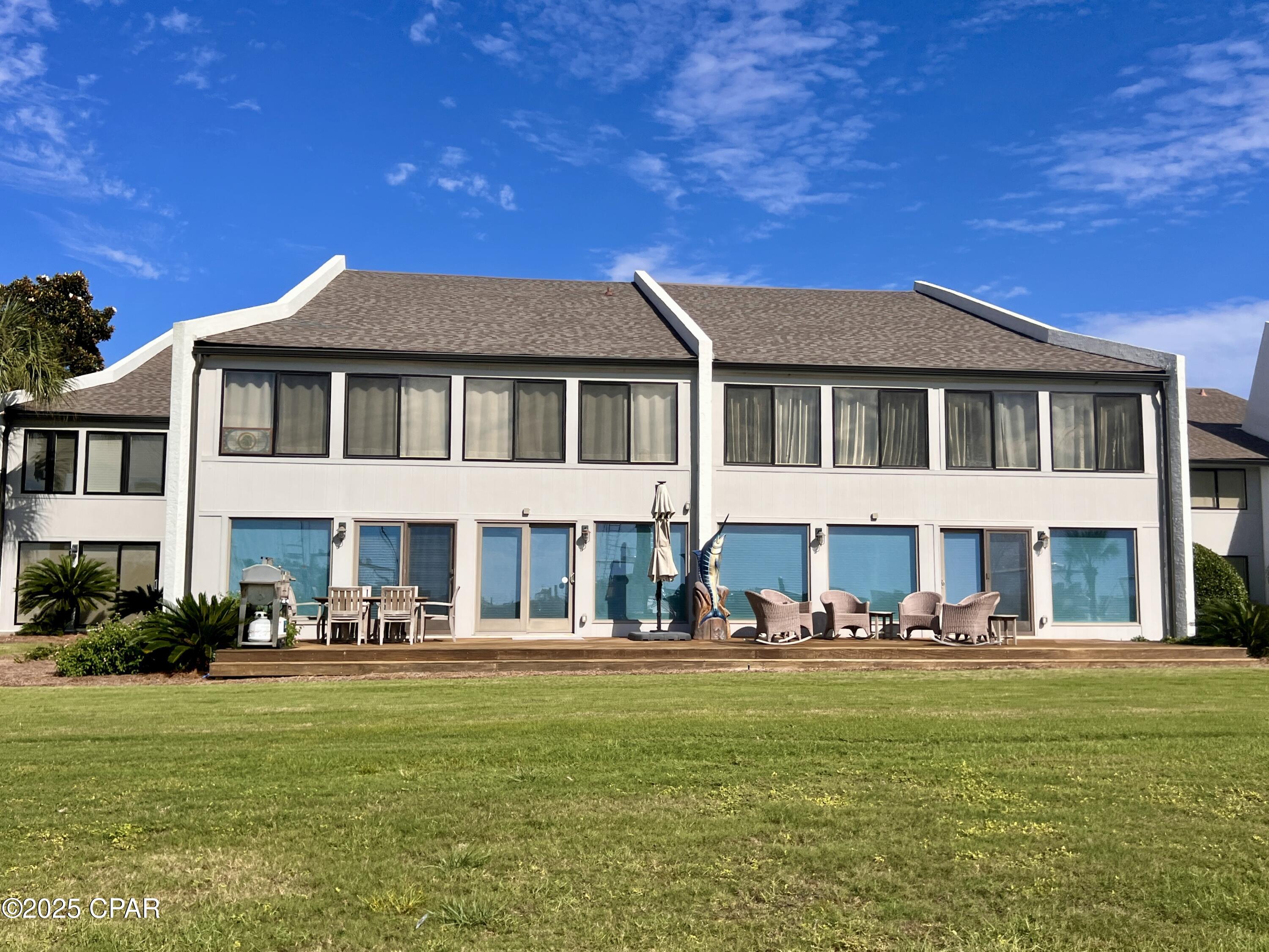 Image 38 For 4726 Bay Point Road B212