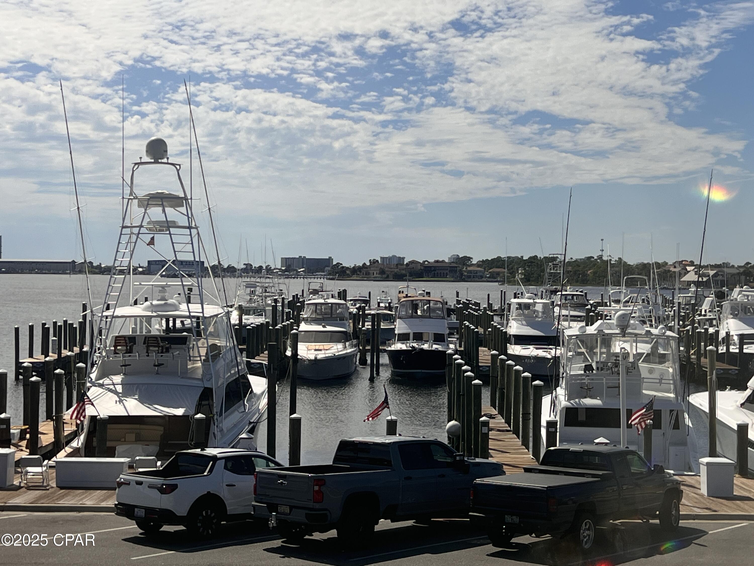 Image 38 For 4726 Bay Point Road B212