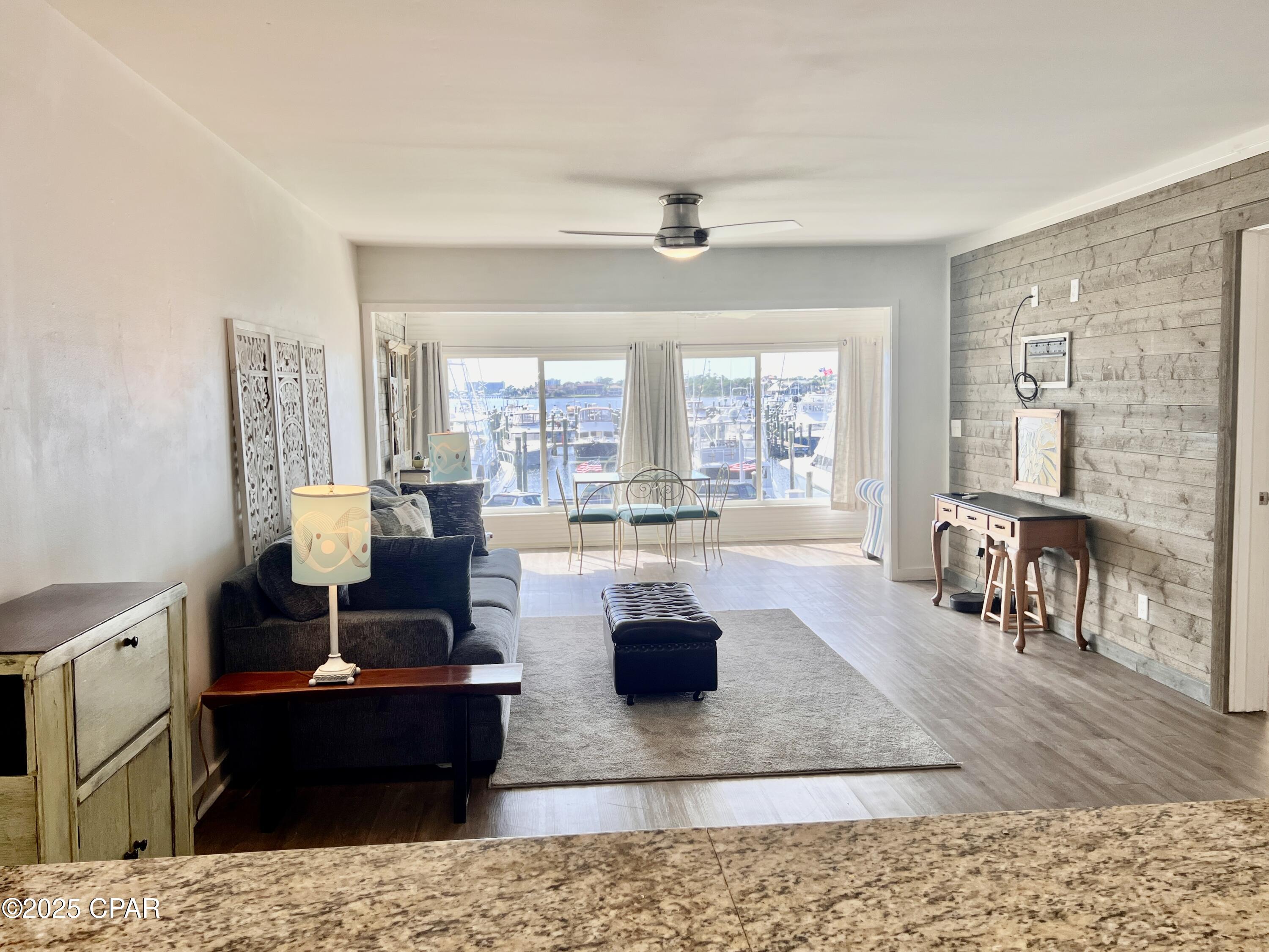 Image 4 For 4726 Bay Point Road B212