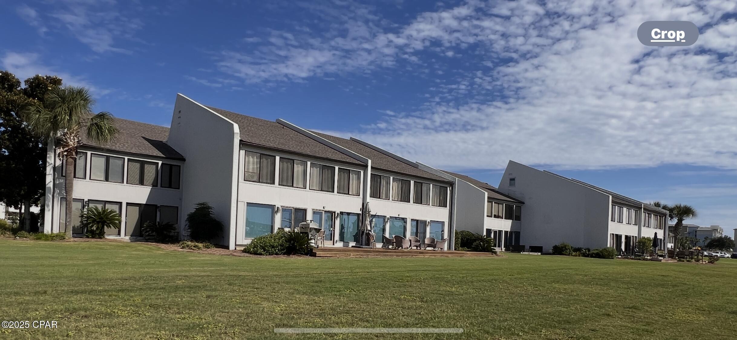 Image 40 For 4726 Bay Point Road B212