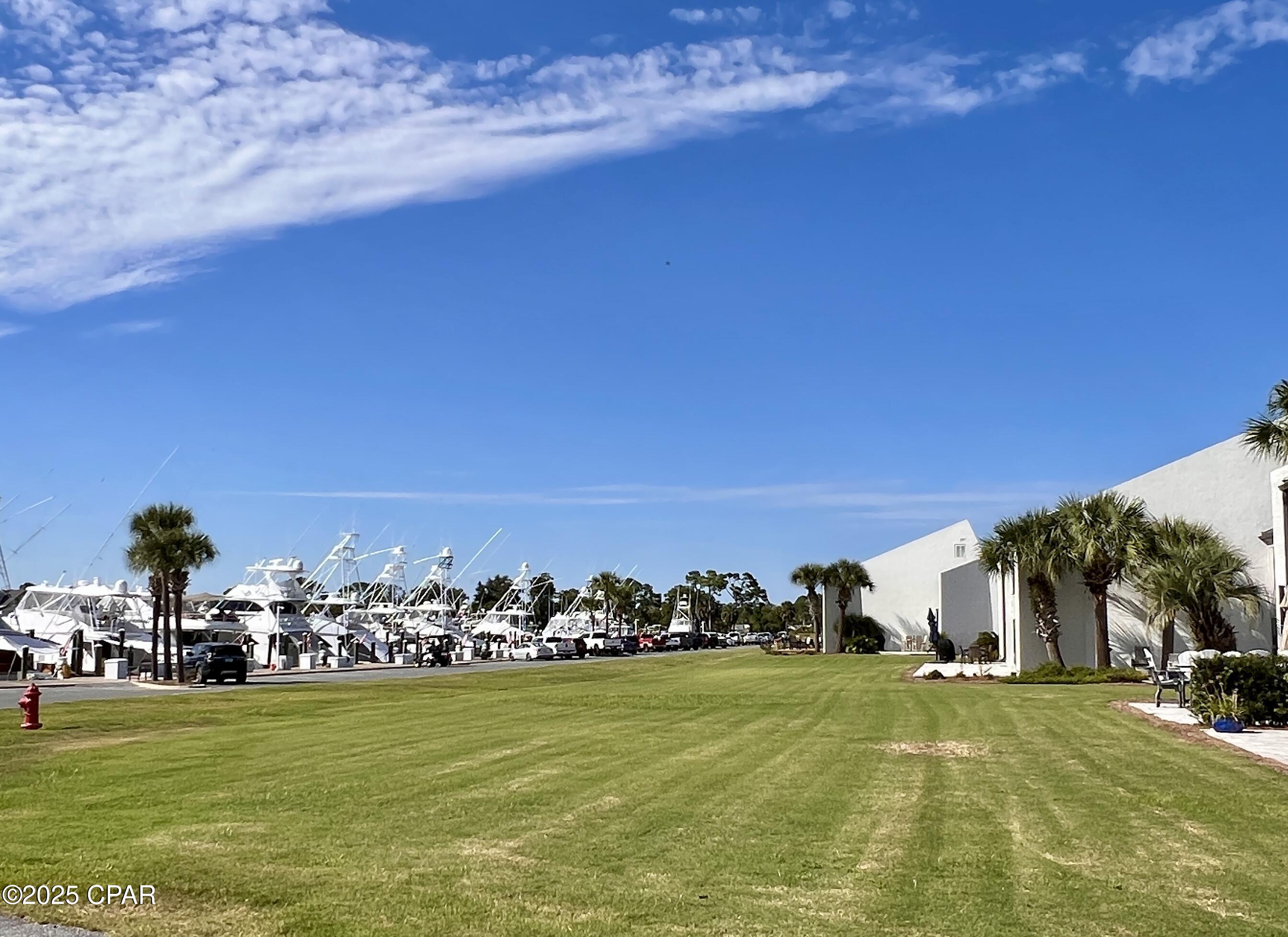 Image 41 For 4726 Bay Point Road B212