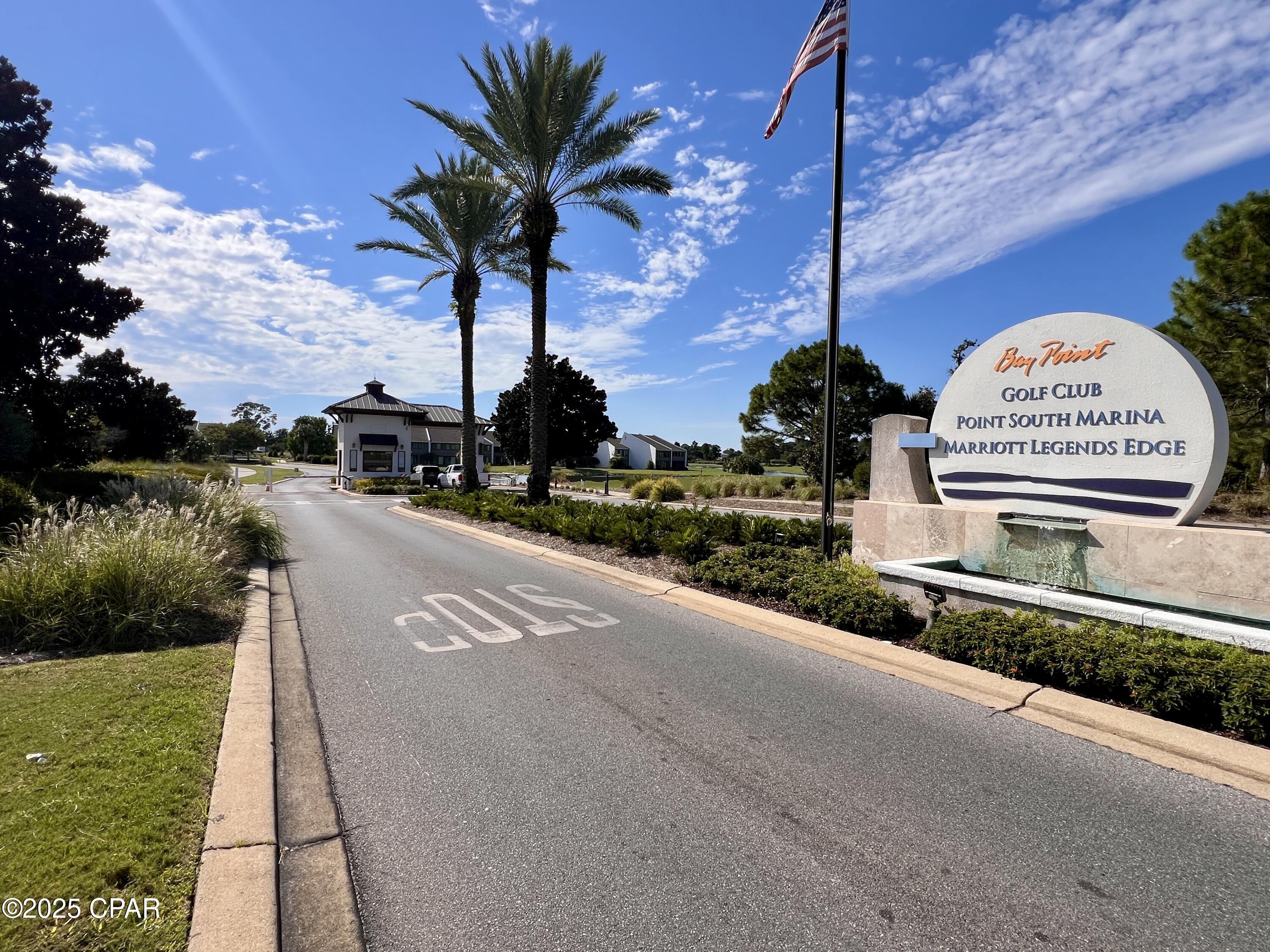 Image 42 For 4726 Bay Point Road B212