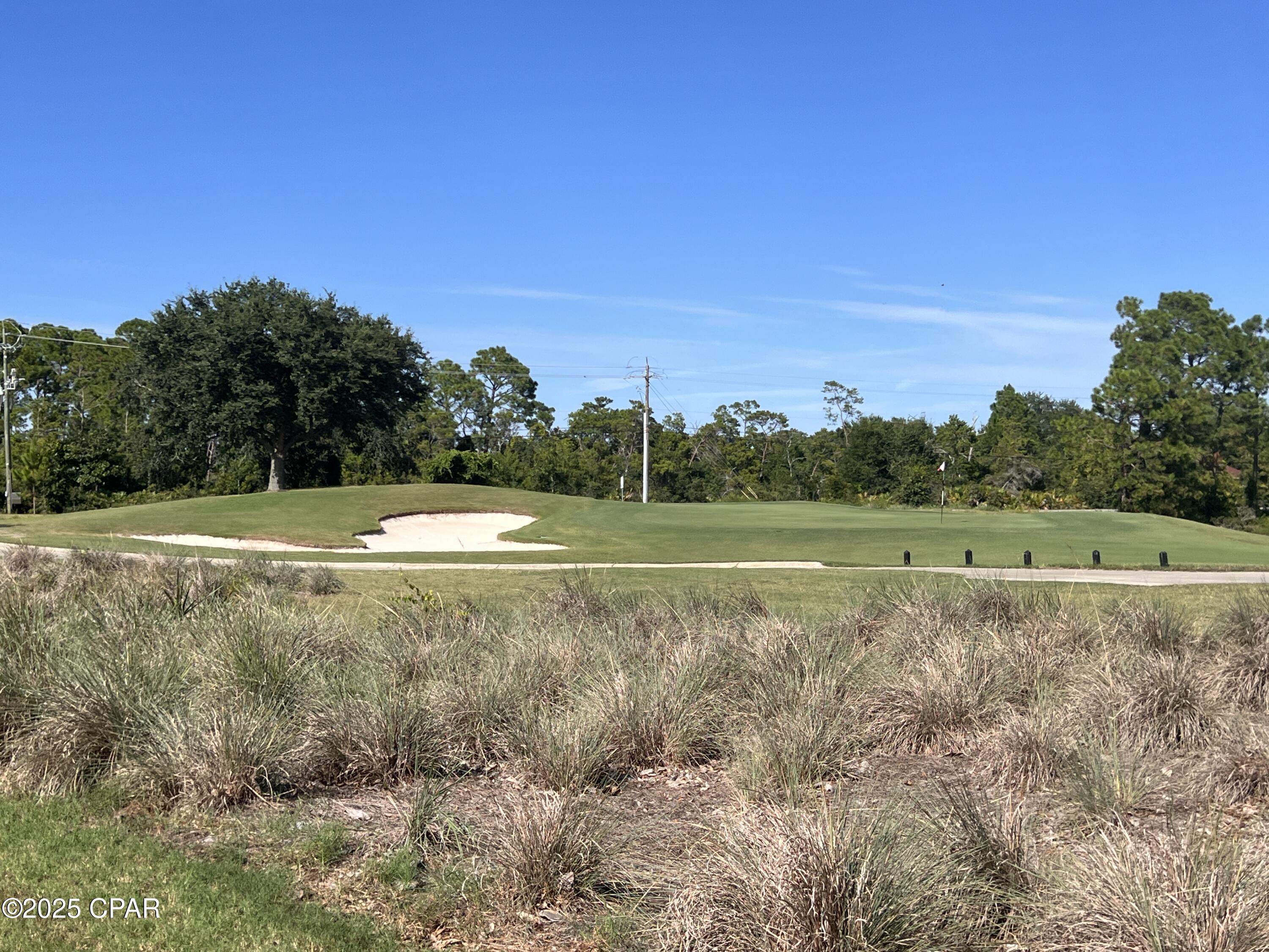 Image 42 For 4726 Bay Point Road B212