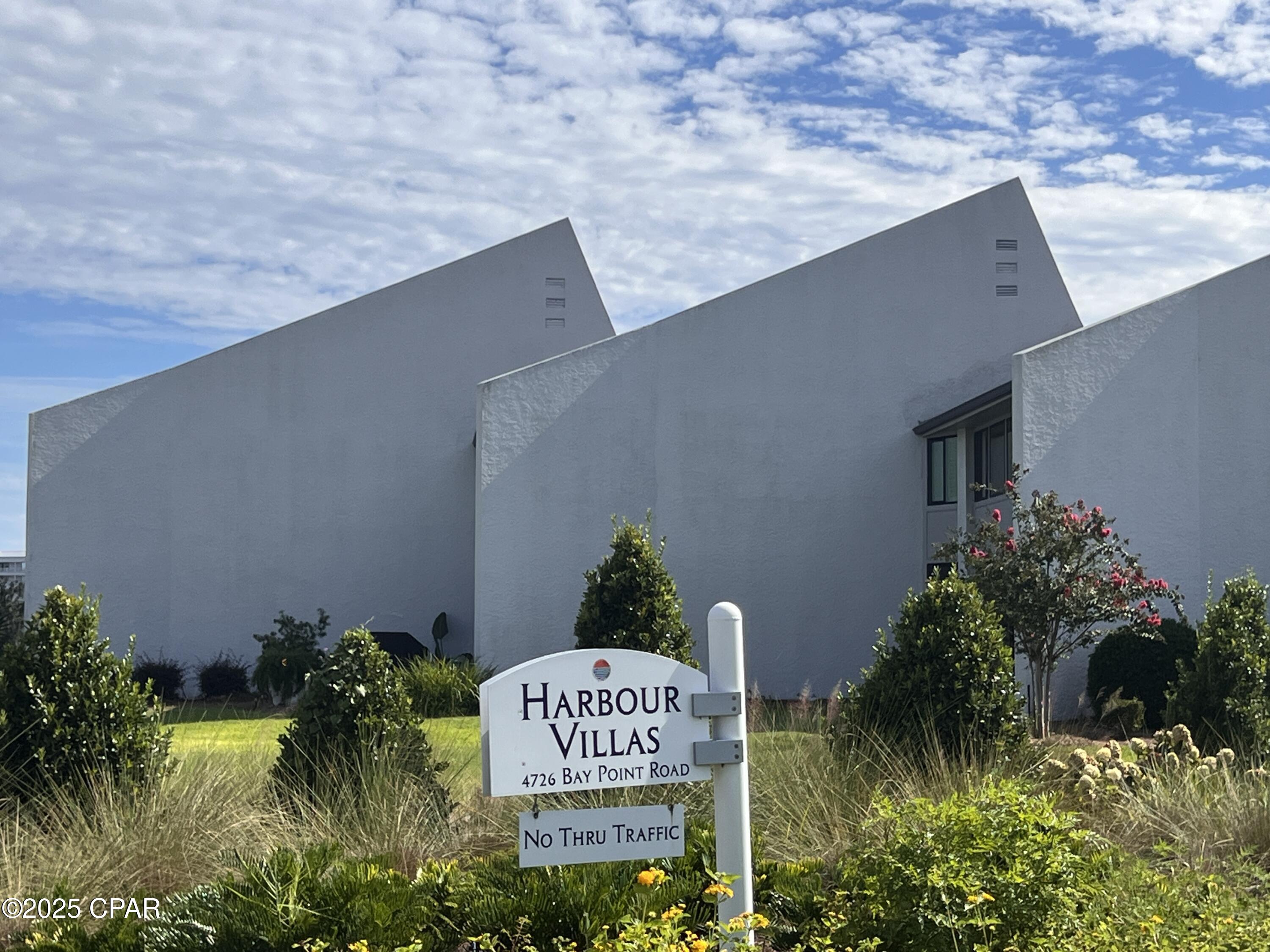 Image 44 For 4726 Bay Point Road B212