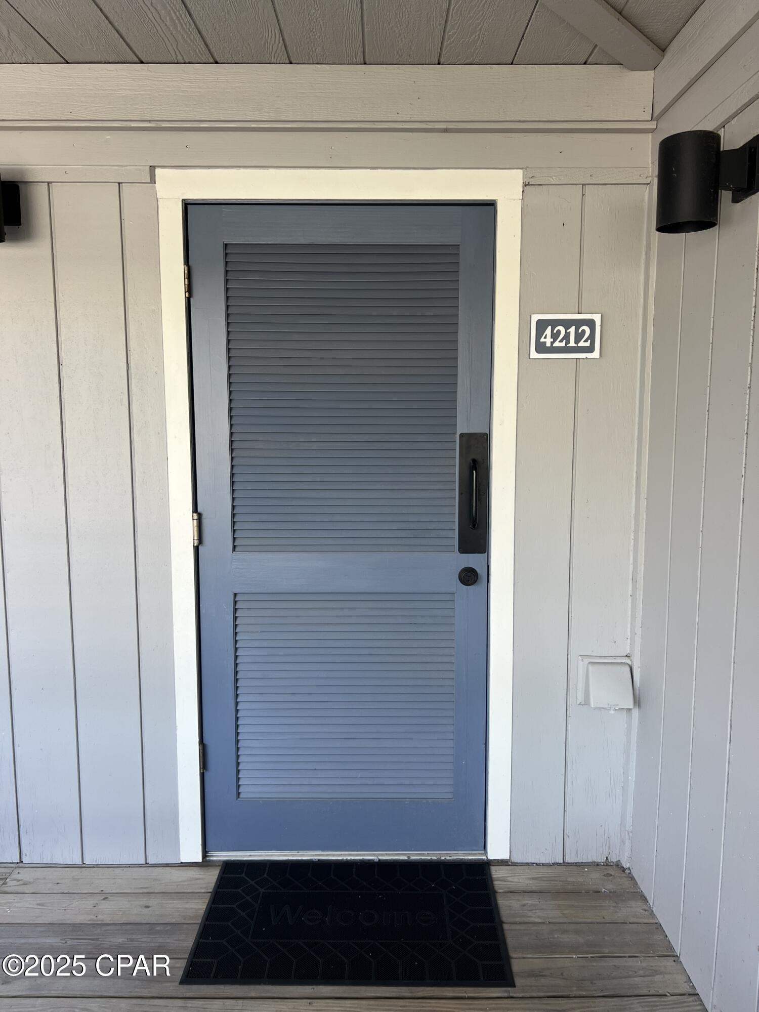 Image 46 For 4726 Bay Point Road B212