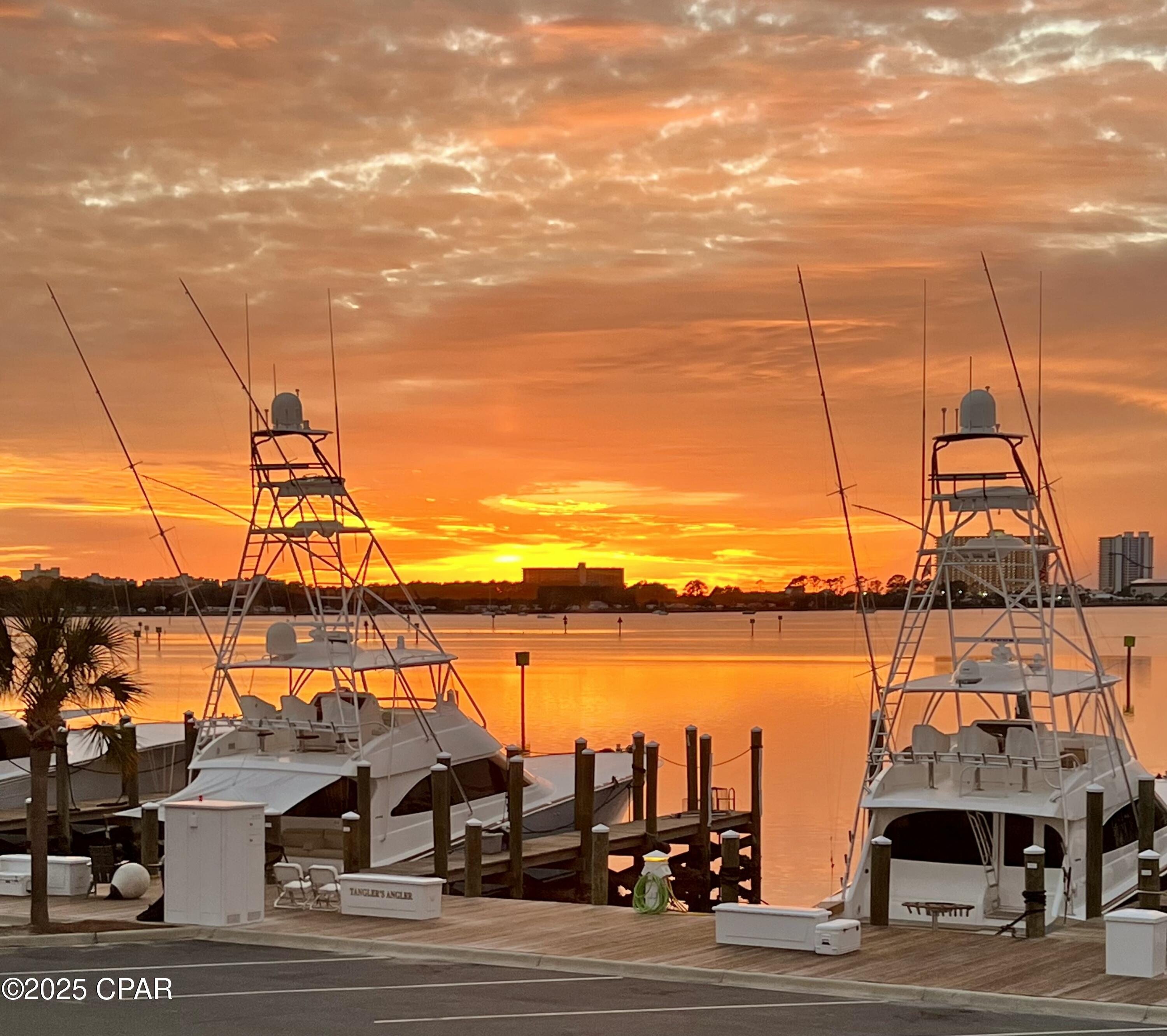 Image 47 For 4726 Bay Point Road B212