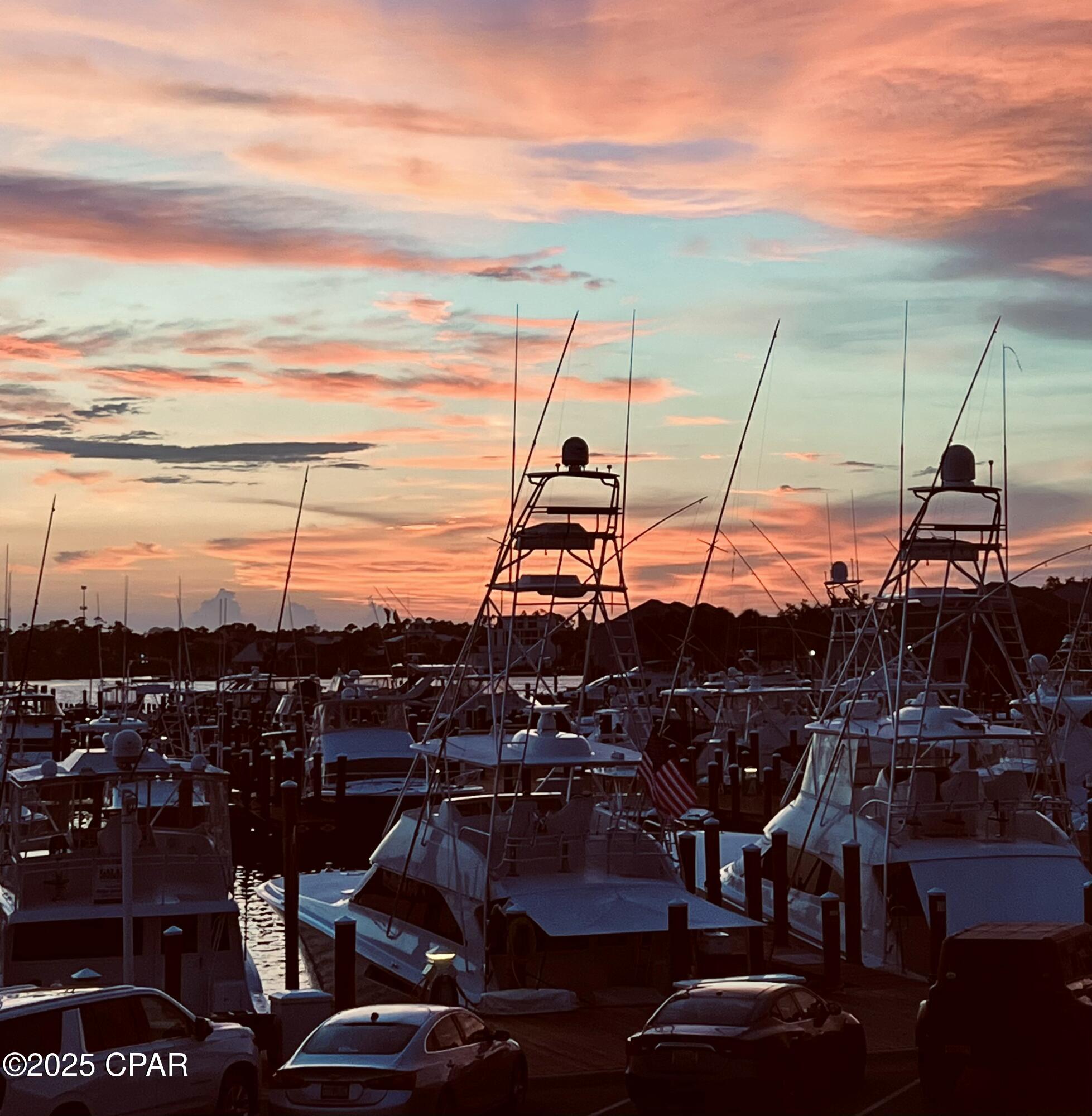 Image 47 For 4726 Bay Point Road B212