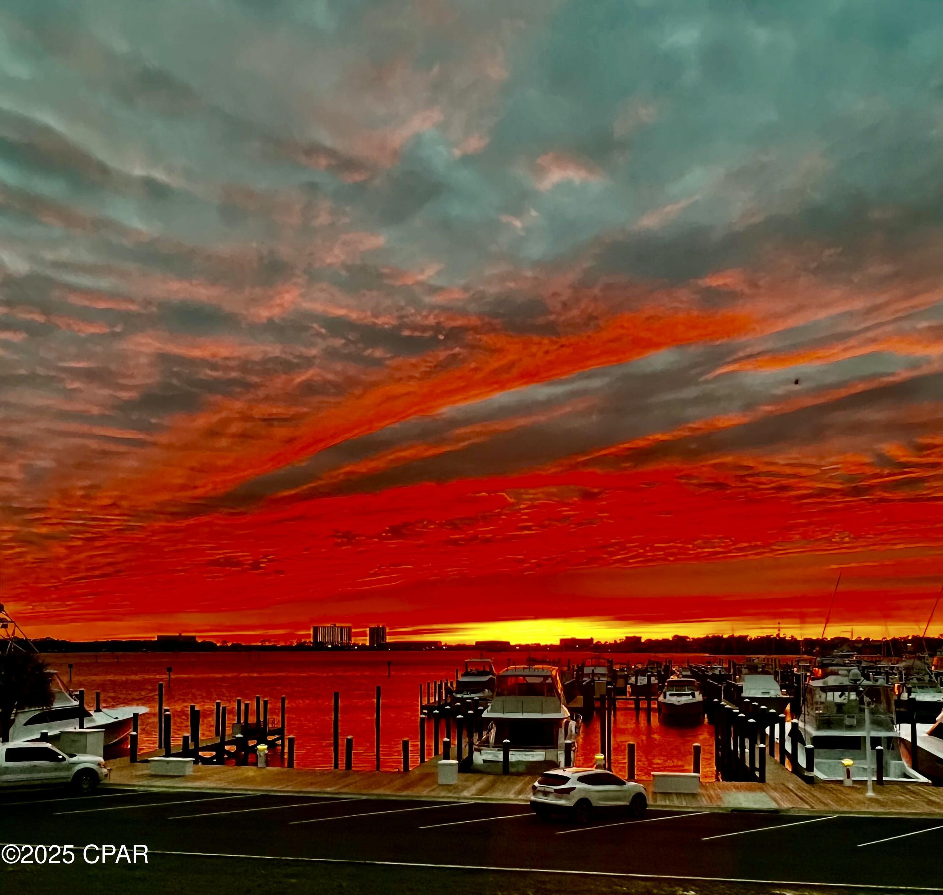 Image 48 For 4726 Bay Point Road B212