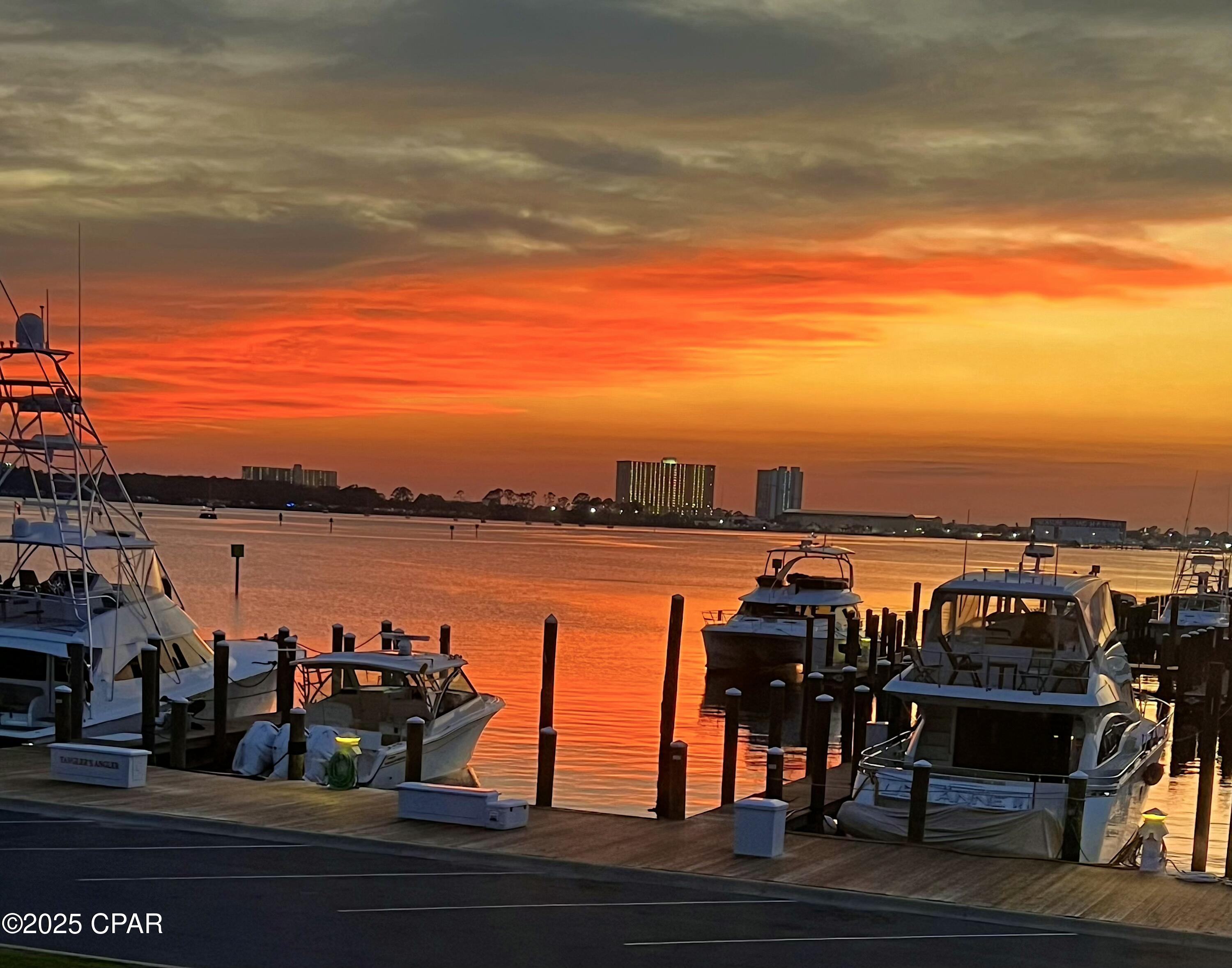 Image 50 For 4726 Bay Point Road B212