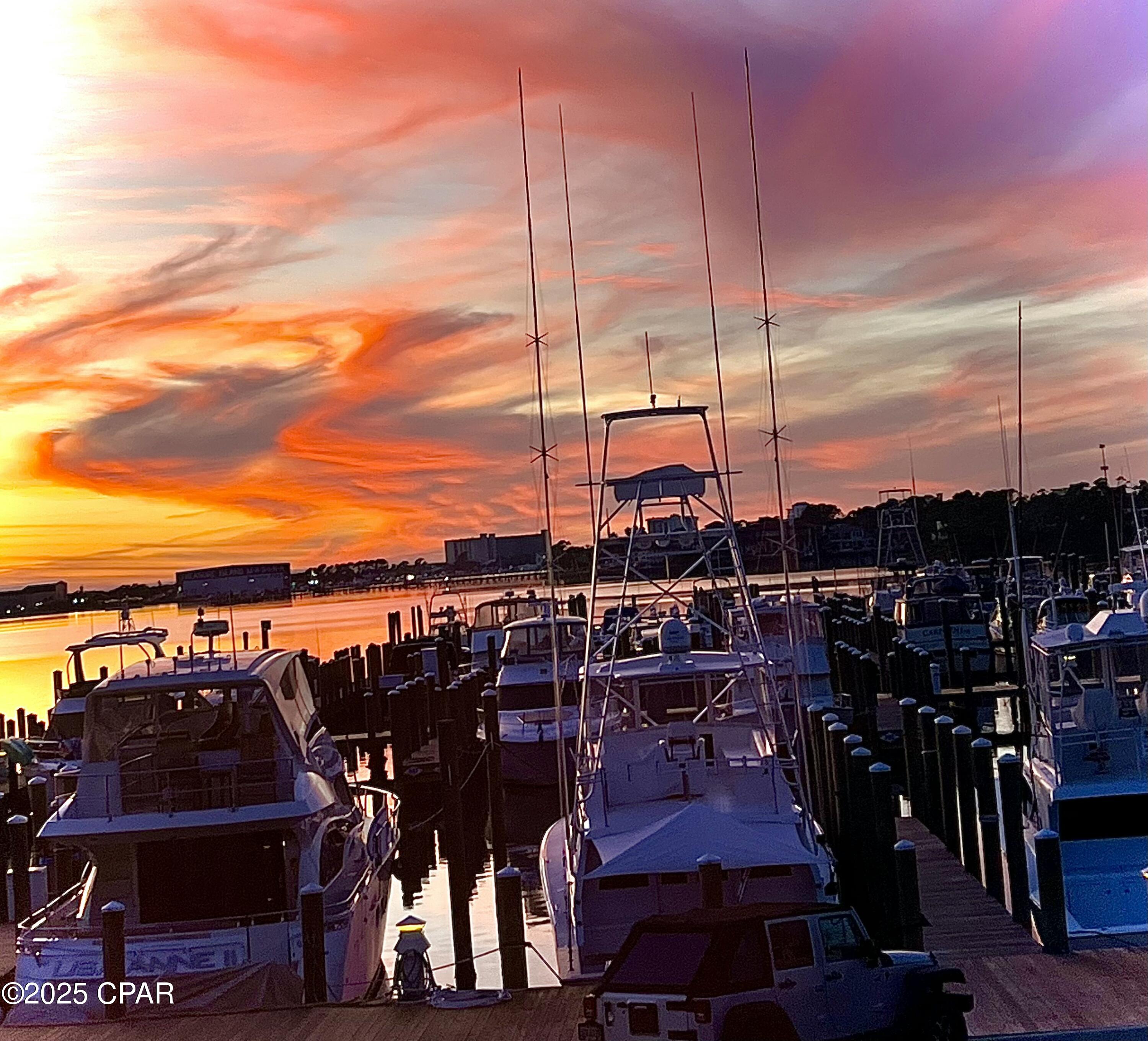 Image 50 For 4726 Bay Point Road B212