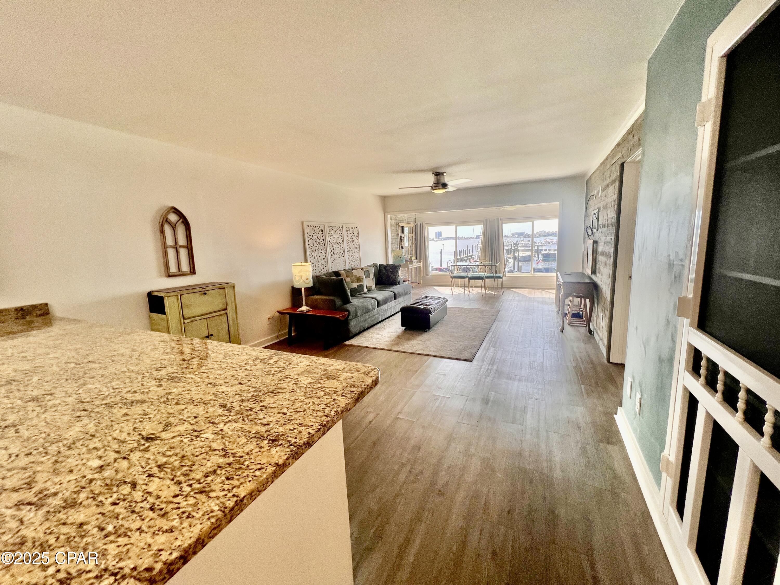 Image 7 For 4726 Bay Point Road B212