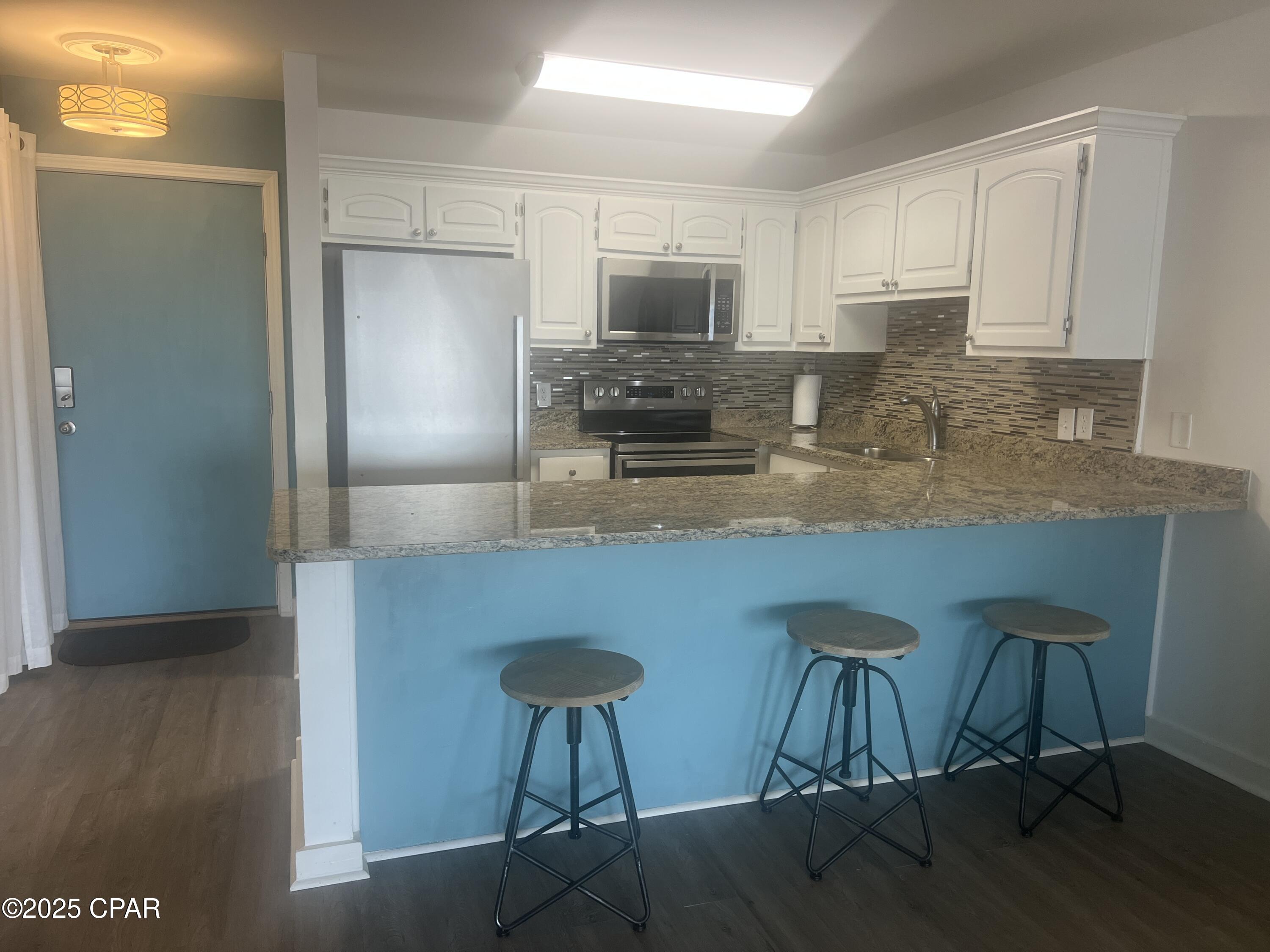 Image 8 For 4726 Bay Point Road B212