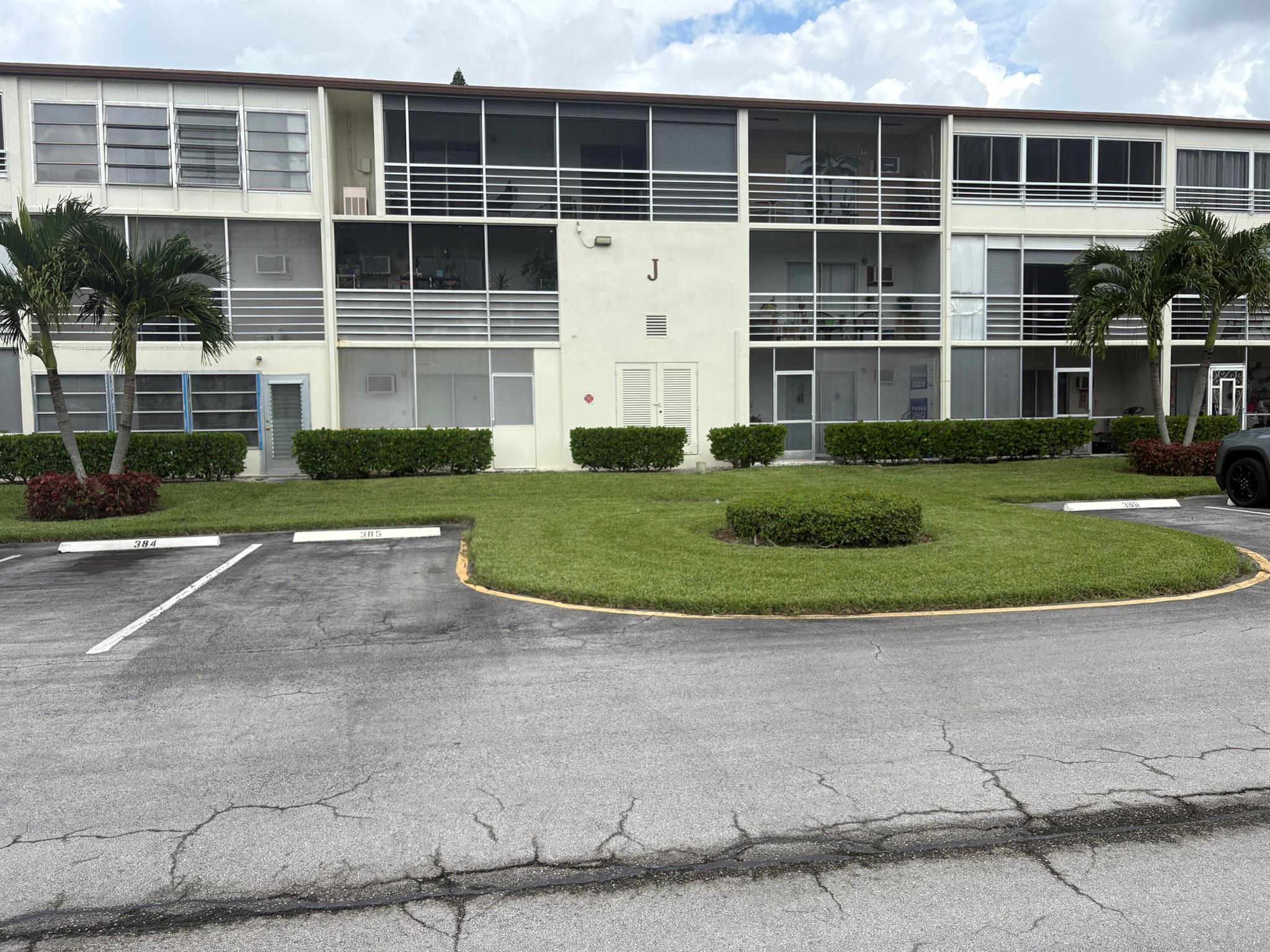 Homes for sale in Boca Raton, FL | 398 Mansfield J #398 J, Boca Raton, FL 33434 | MLS# R11120704