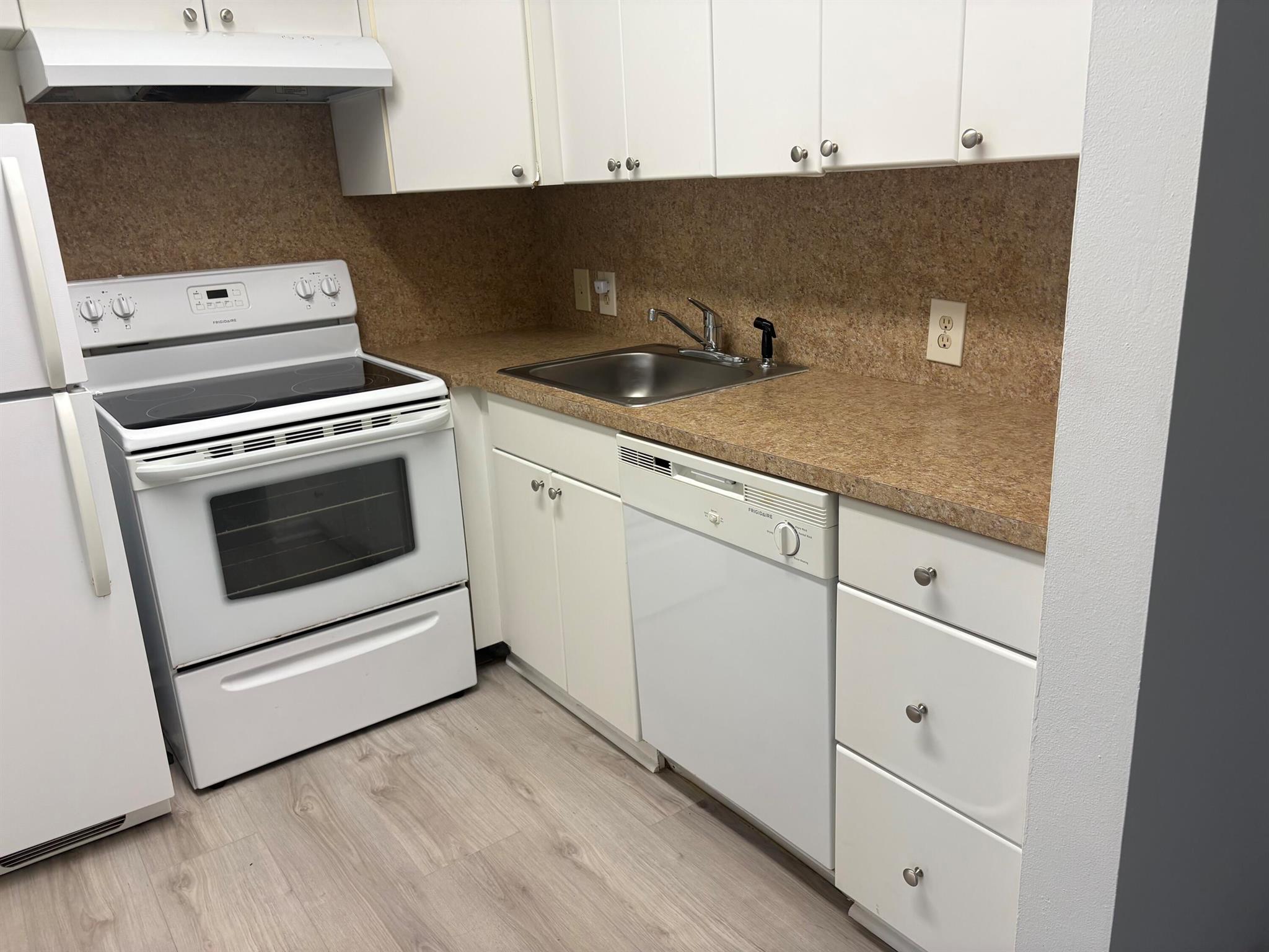 Homes for sale in Boca Raton, FL | 398 Mansfield J #398 J, Boca Raton, FL 33434 | MLS# R11120704