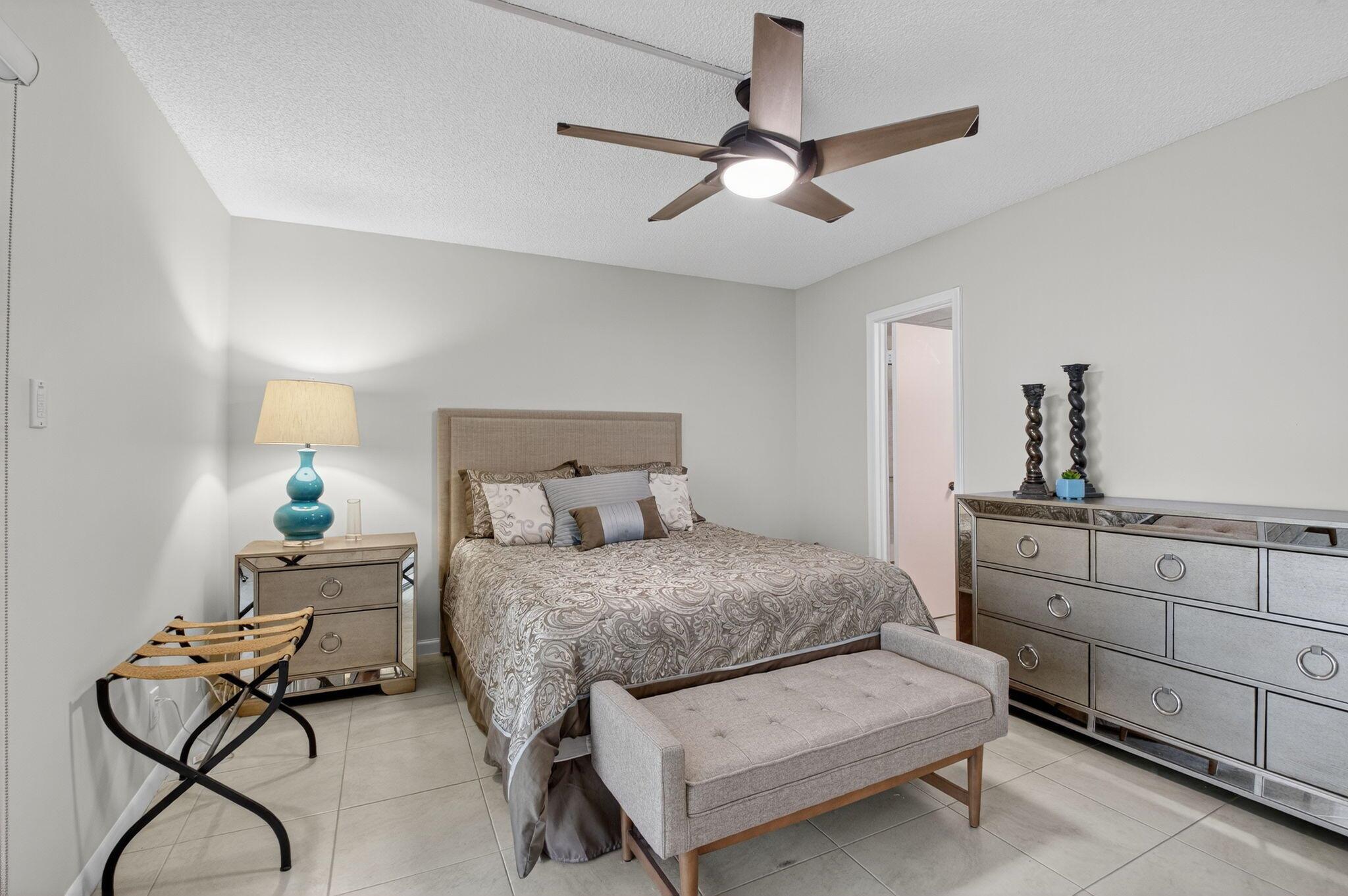 Berkshire B Condo Century