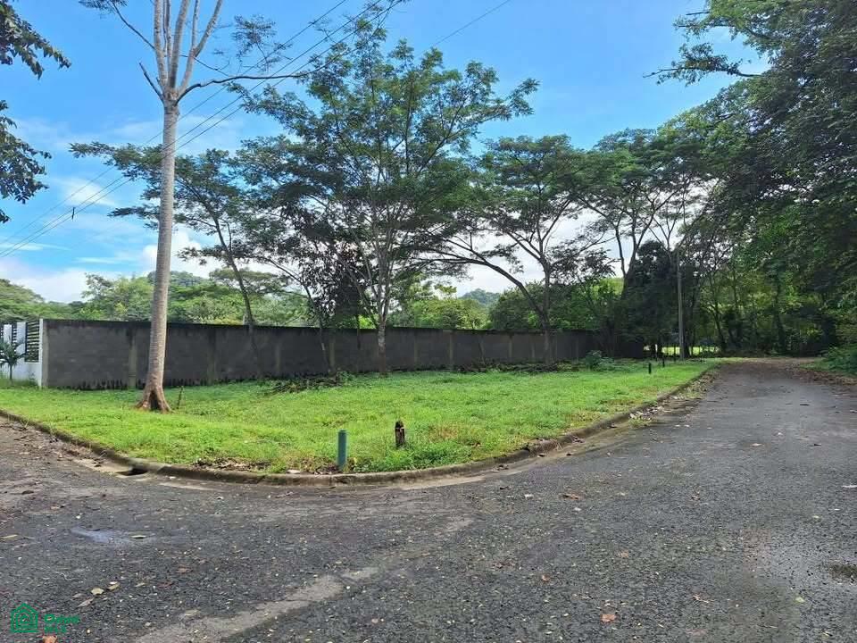0 bed Land For Sale in Garabito, Puntarenas - 1