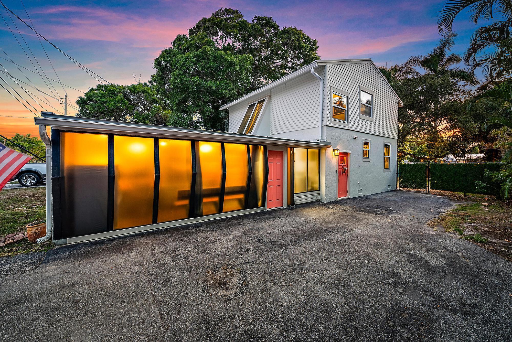 502 N Loxahatchee Drive Unit# A Jupiter FL 33458 | R11120713